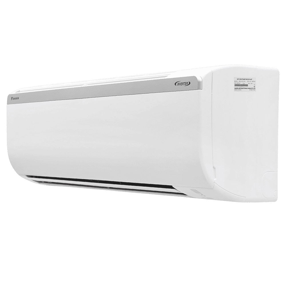 DAIKIN Premium Series 1 Ton 5 Star Inverter Split AC with Anti-Corrosion Treatment (Copper Condenser, FTKM35UV16W)_7