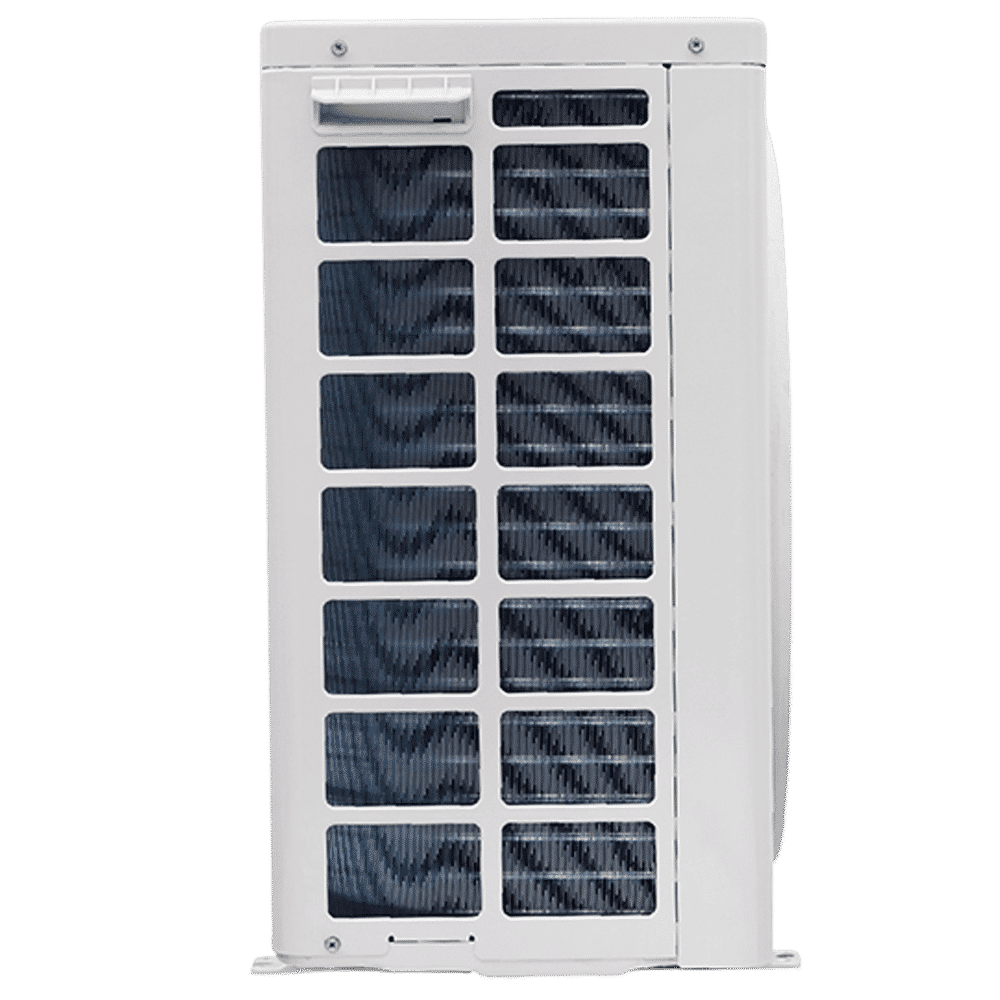 DAIKIN Premium Series 1 Ton 5 Star Inverter Split AC with Anti-Corrosion Treatment (Copper Condenser, FTKM35UV16W)_8