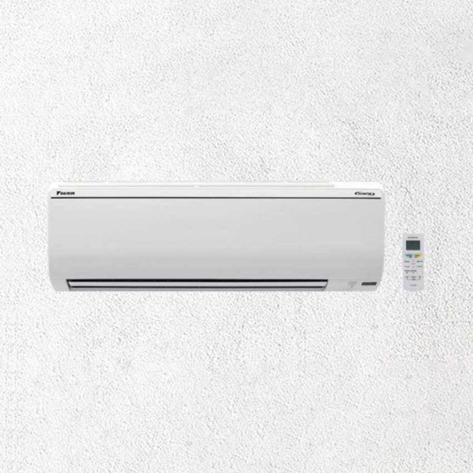DAIKIN Standard Plus Series 1.5 Ton 5 Star Inverter Split AC (Copper Condenser, PM 2.5 Filter, FTKM50U) DAIKIN Standard Plus Series 1.5 Ton 5 Star Inverter Split AC (Copper Condenser, PM 2.5 Filter, FTKM50U)_7