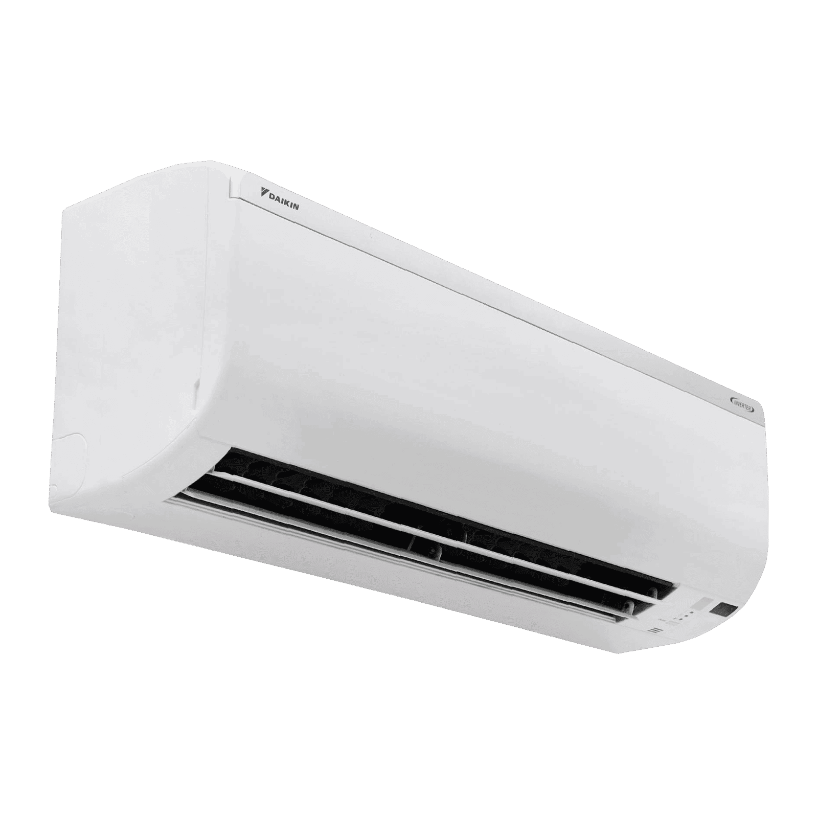 DAIKIN Standard Series 1.8 Ton 5 Star Inverter Split AC (Copper Condenser, PM 2.5 Filter, FTKM60UV) DAIKIN Standard Series 1.8 Ton 5 Star Inverter Split AC (Copper Condenser, PM 2.5 Filter, FTKM60UV)_5