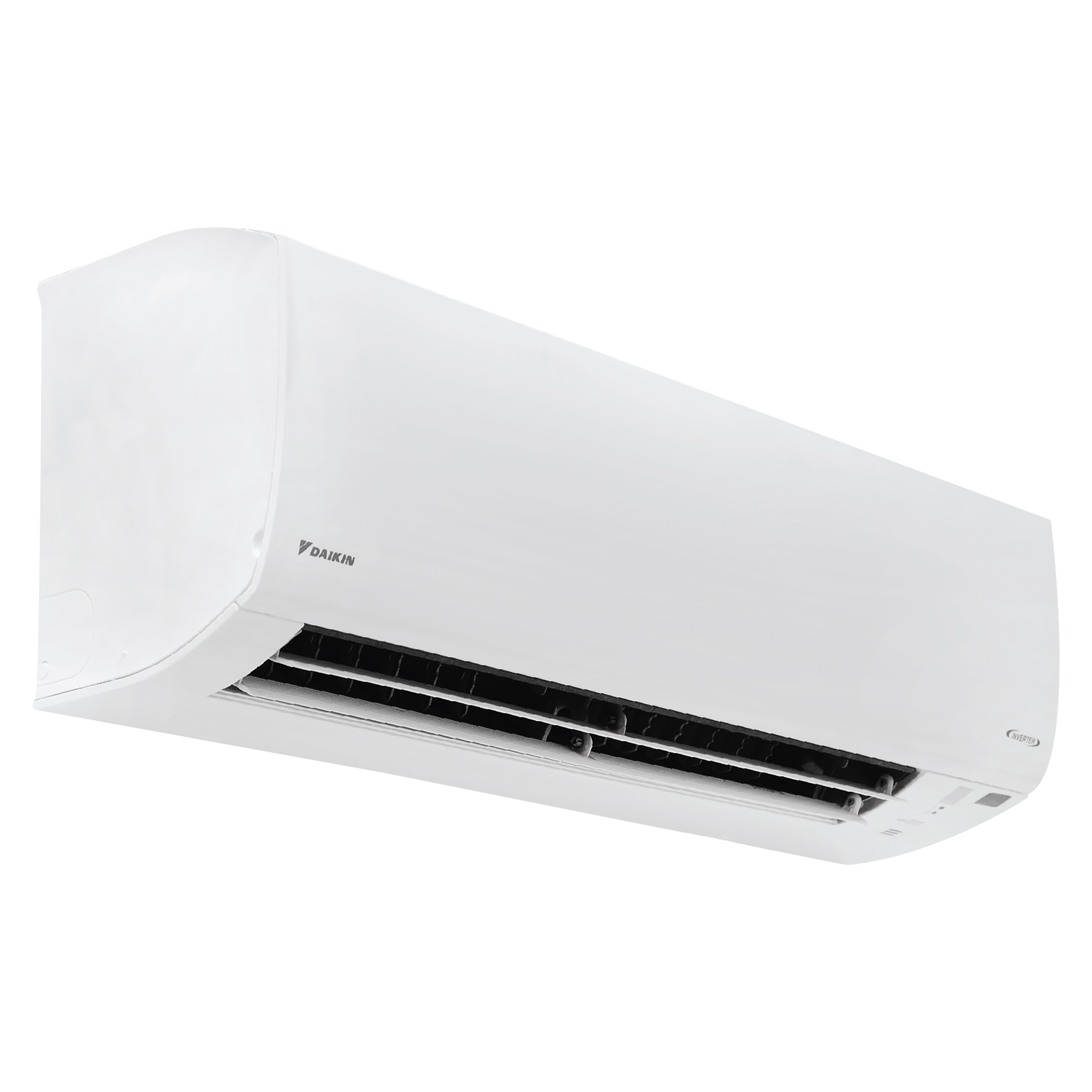 Daikin Standard+ Series 1.8 Ton 4 Star Inverter Split AC (Copper Condenser, Titanium Apatite Deodorizing Filter, ATKL60UV)_7