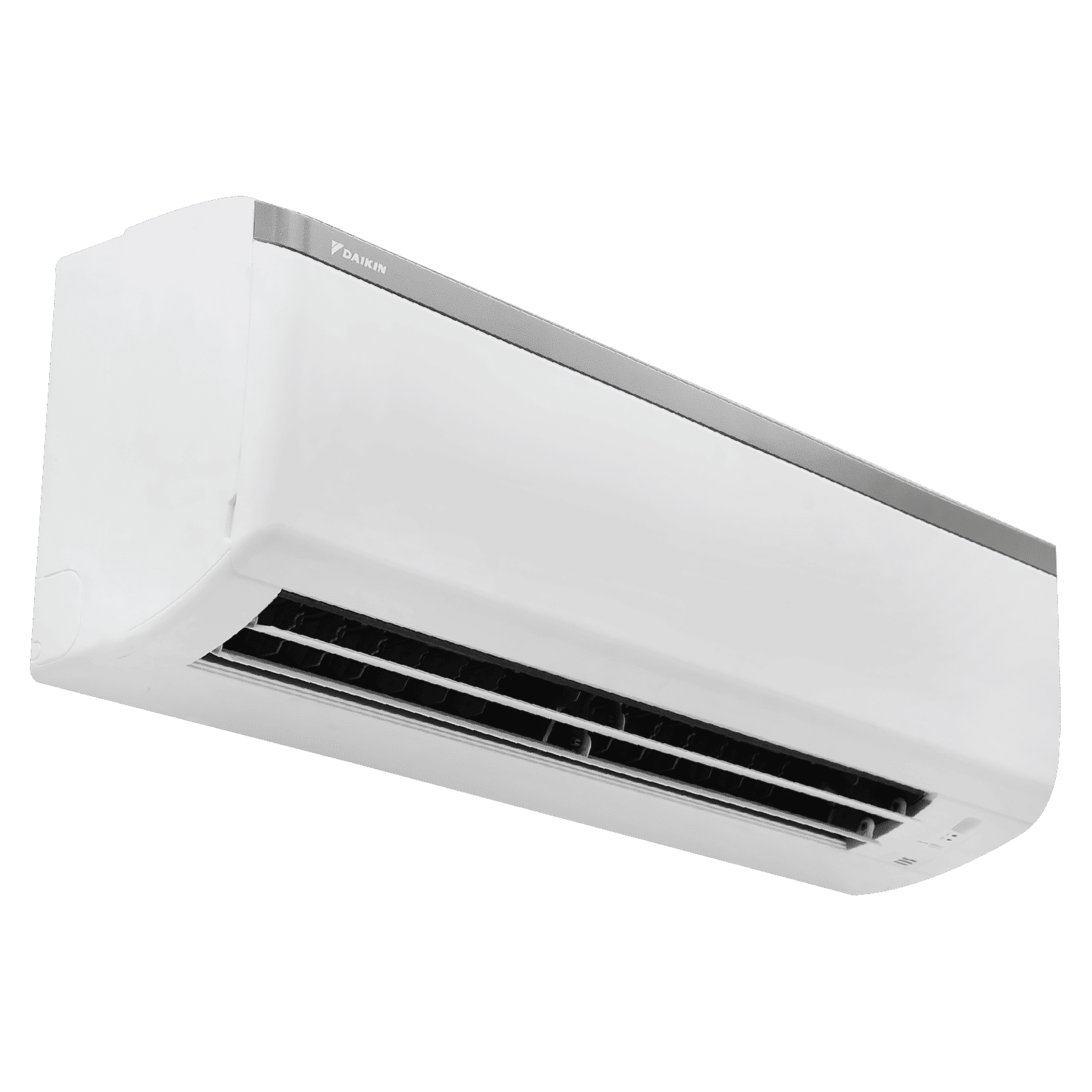 Daikin Standard Series 0.8 Ton 3 Star Split AC (Copper Condenser, PM 2.5 Filter, FTL28U)_9