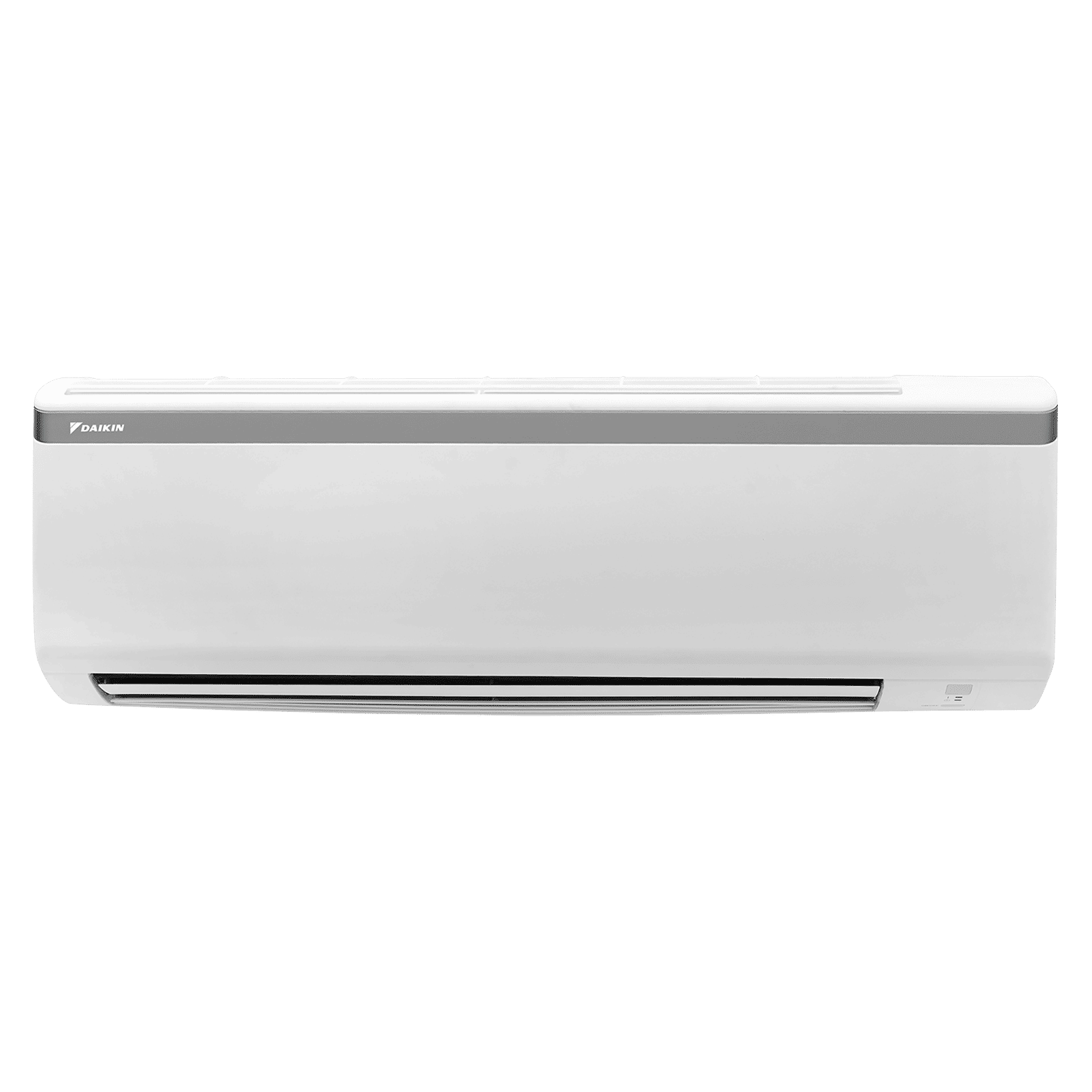 DAIKIN Standard Series 1.5 Ton 3 Star Split AC (Copper Condenser, PM 2.5 Filter, FTL50UV) DAIKIN Standard Series 1.5 Ton 3 Star Split AC (Copper Condenser, PM 2.5 Filter, FTL50UV)_8