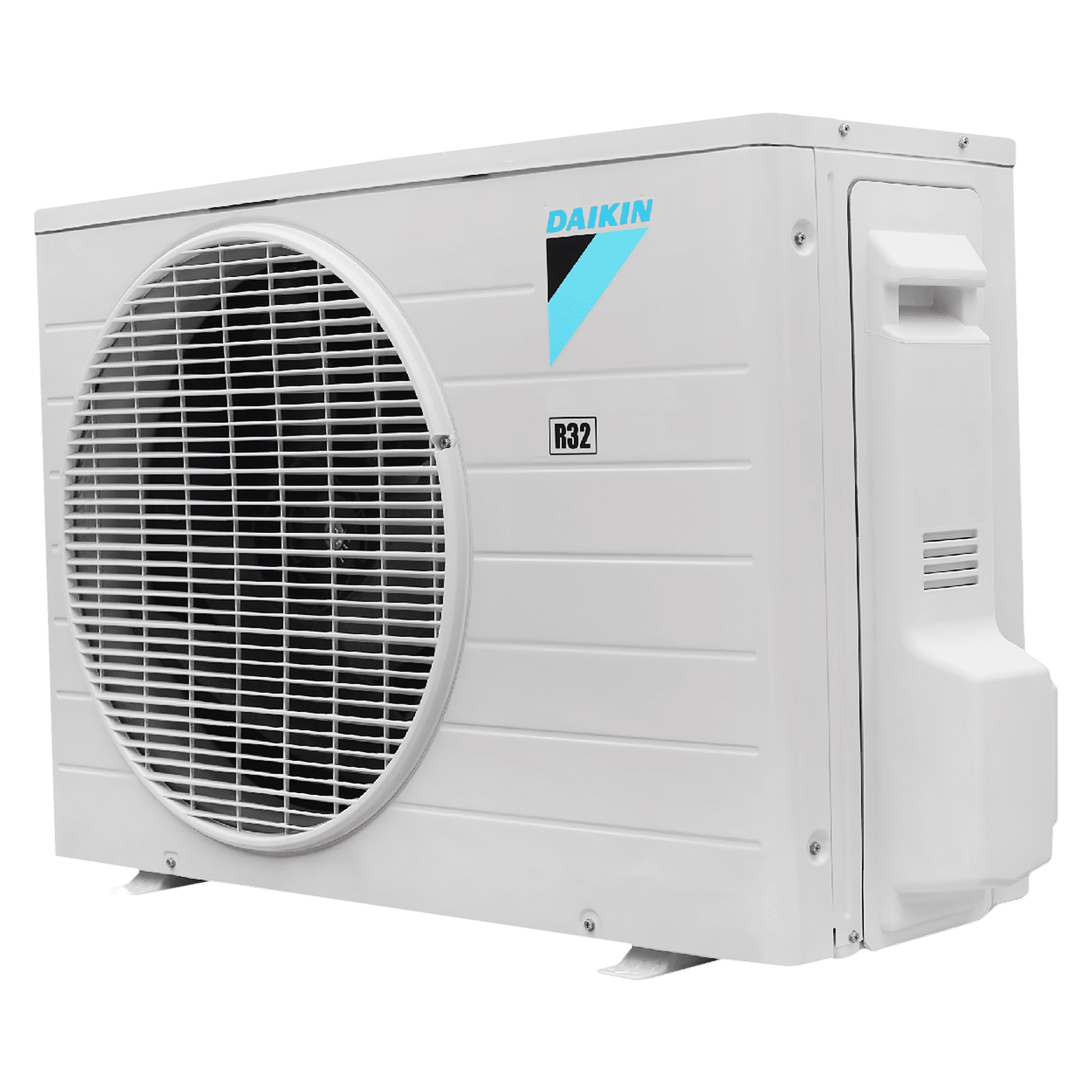 DAIKIN Standard Series 1.5 Ton 3 Star Split AC (Copper Condenser, PM 2.5 Filter, FTL50UV) DAIKIN Standard Series 1.5 Ton 3 Star Split AC (Copper Condenser, PM 2.5 Filter, FTL50UV)_10