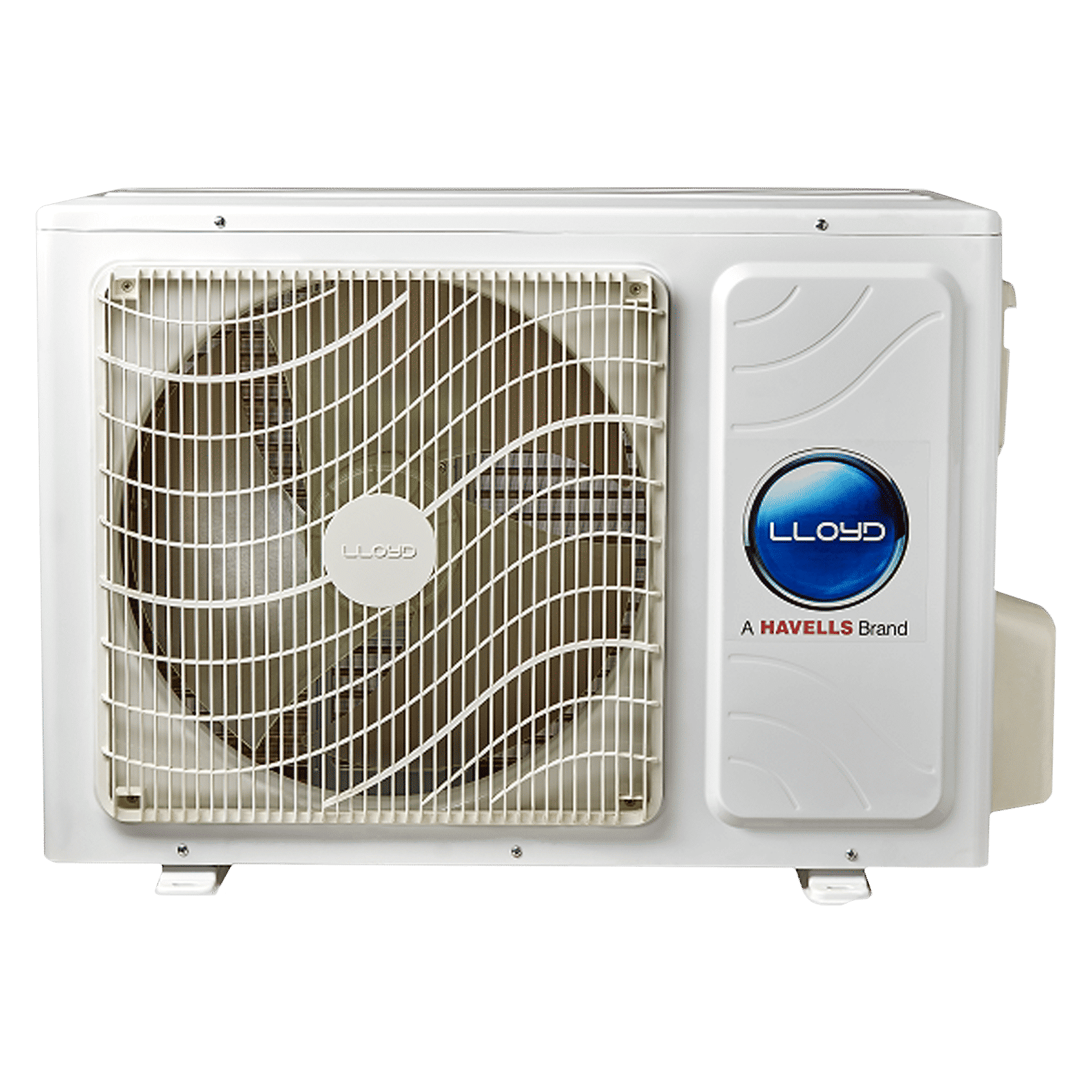 Lloyd 1.25 Ton 3 Star Inverter Split AC (Copper Condenser, PM 2.5 Filter, GLS15I3FWSEL)_6