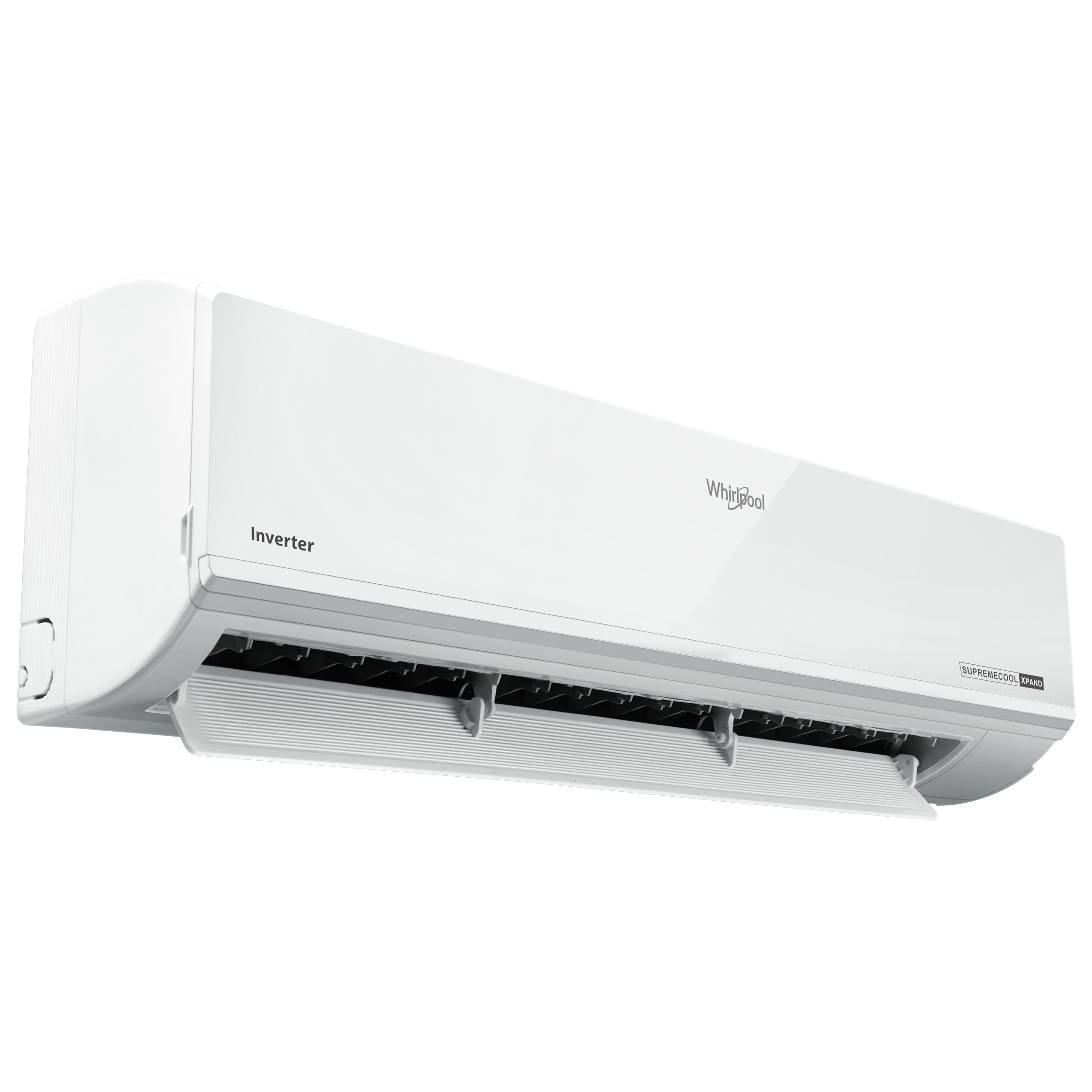 Whirlpool Supreme Cool Xpand 4 in 1 Convertible 1 Ton 3 Star Intellisense Inverter Split AC with Auto Clean (Copper Condenser, SAI12B32SXD0)_5