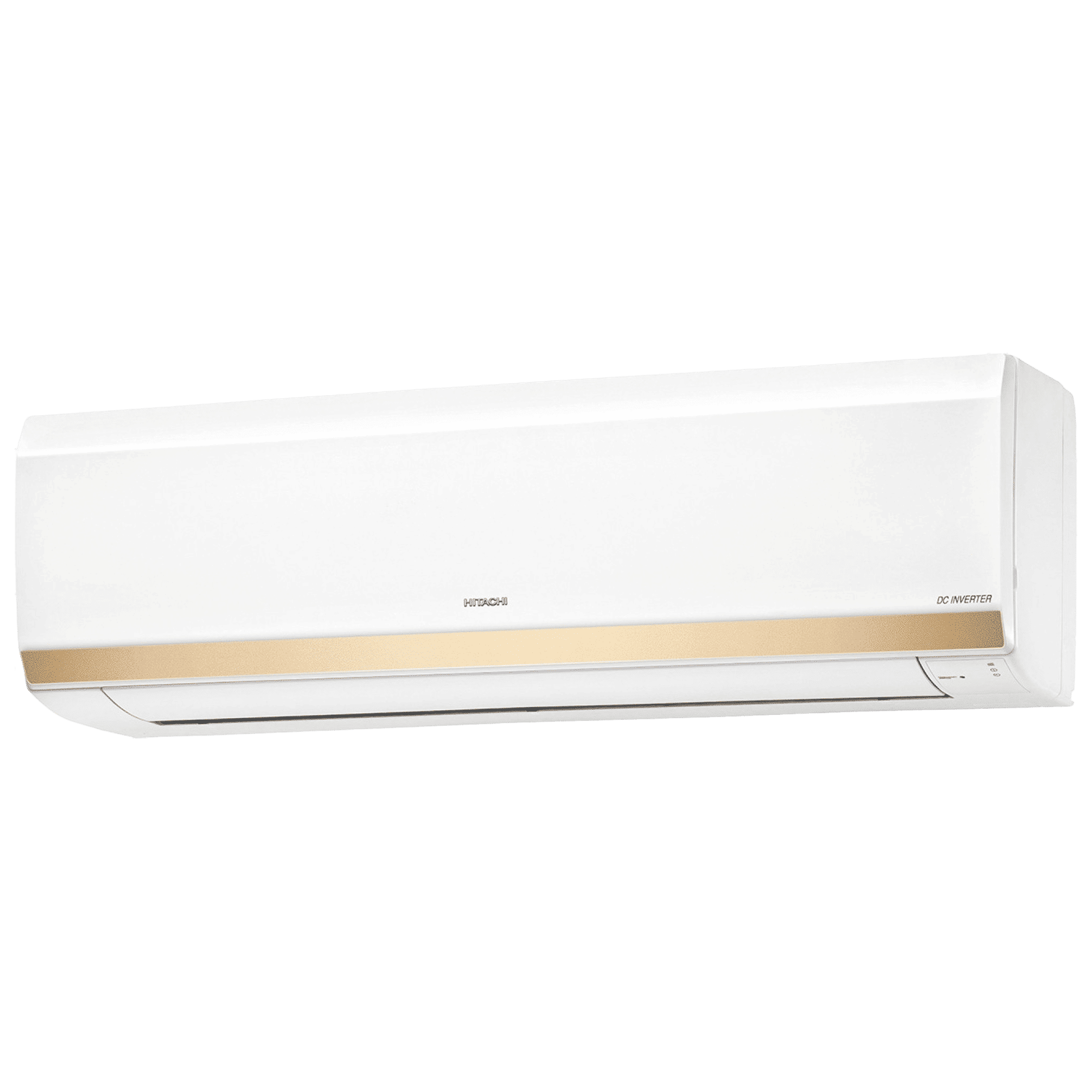 HITACHI Yugen 1.5 Ton 3 Star Inverter Split AC (Copper Condenser, Anti Bacterial Filter, RSNG317HEEA)_6