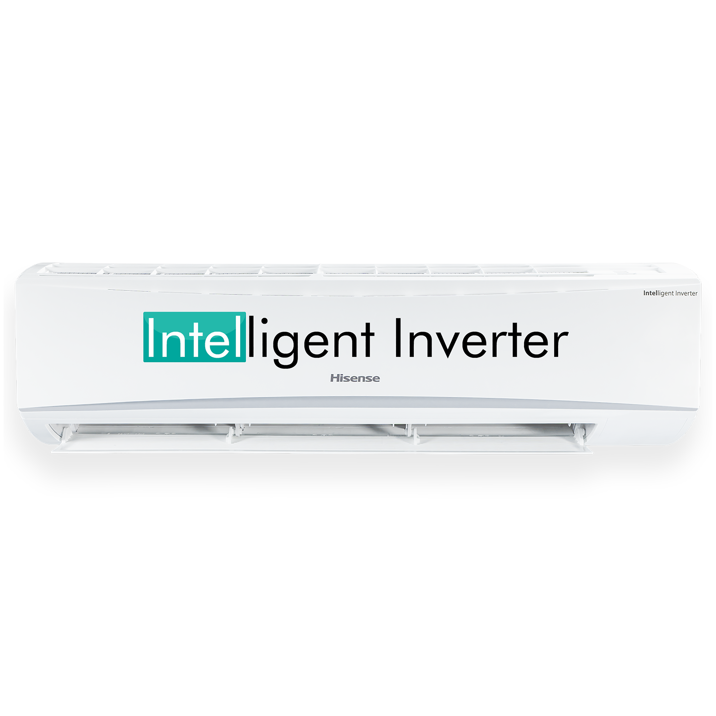 Hisense 4 in 1 Convertible 1 Ton 4 Star Inverter Split AC with PM 2.5 Filter (Copper Condenser, AS-12TC4RAM0) Hisense 4 in 1 Convertible 1 Ton 4 Star Inverter Split AC with PM 2.5 Filter (Copper Condenser, AS-12TC4RAM0)_1