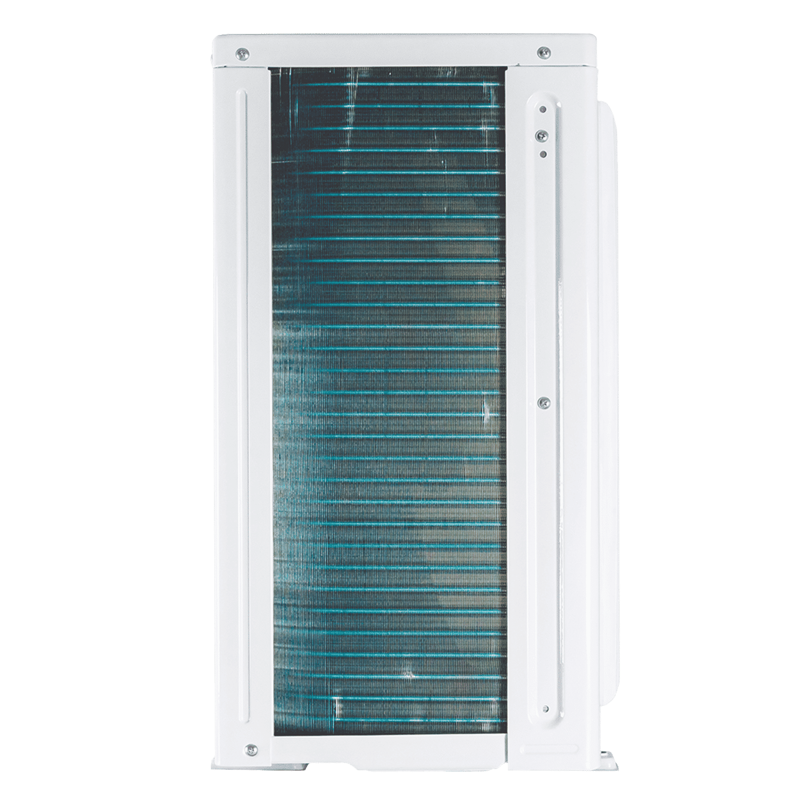 Hisense 4 in 1 Convertible 1 Ton 4 Star Inverter Split AC with PM 2.5 Filter (Copper Condenser, AS-12TC4RAM0) Hisense 4 in 1 Convertible 1 Ton 4 Star Inverter Split AC with PM 2.5 Filter (Copper Condenser, AS-12TC4RAM0)_6