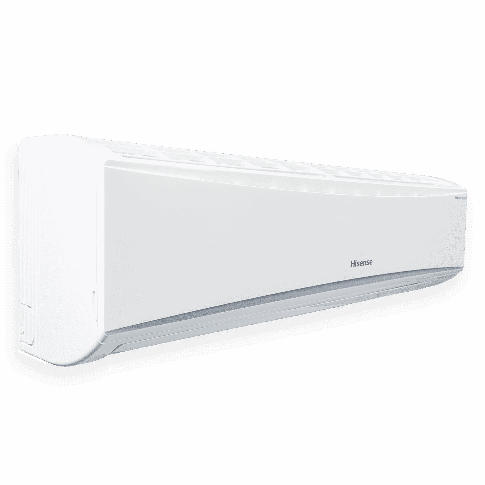 Hisense 4 in 1 Convertible 1 Ton 4 Star Inverter Split AC with PM 2.5 Filter (Copper Condenser, AS-12TC4RAM0) Hisense 4 in 1 Convertible 1 Ton 4 Star Inverter Split AC with PM 2.5 Filter (Copper Condenser, AS-12TC4RAM0)_8