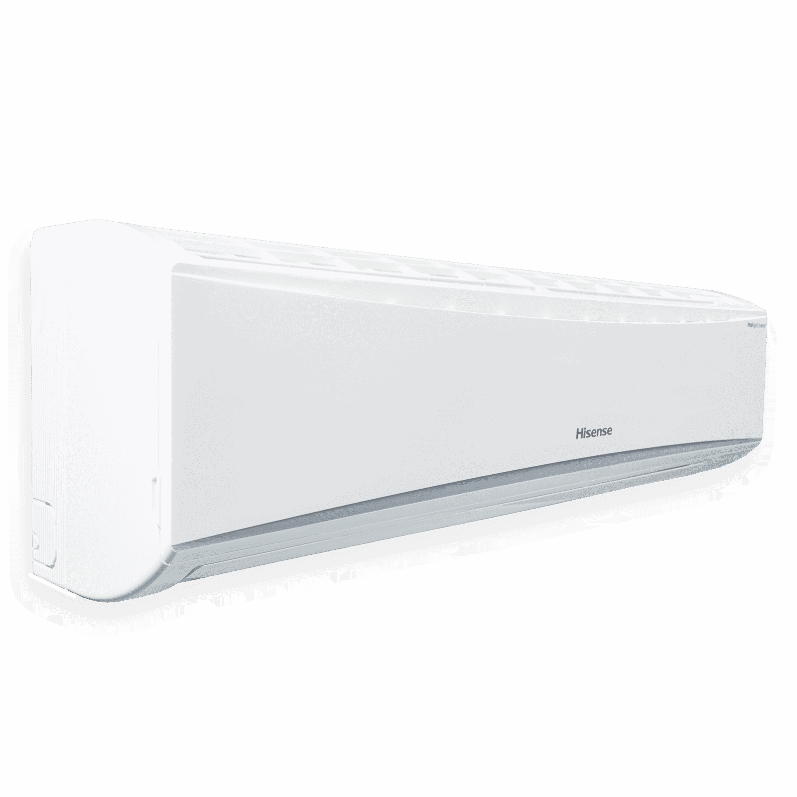 Hisense 4 in 1 Convertible 1.5 Ton 4 Star Inverter Split AC with PM 2.5 Filter (Copper Condenser, AS-18TC4RAM0)_6