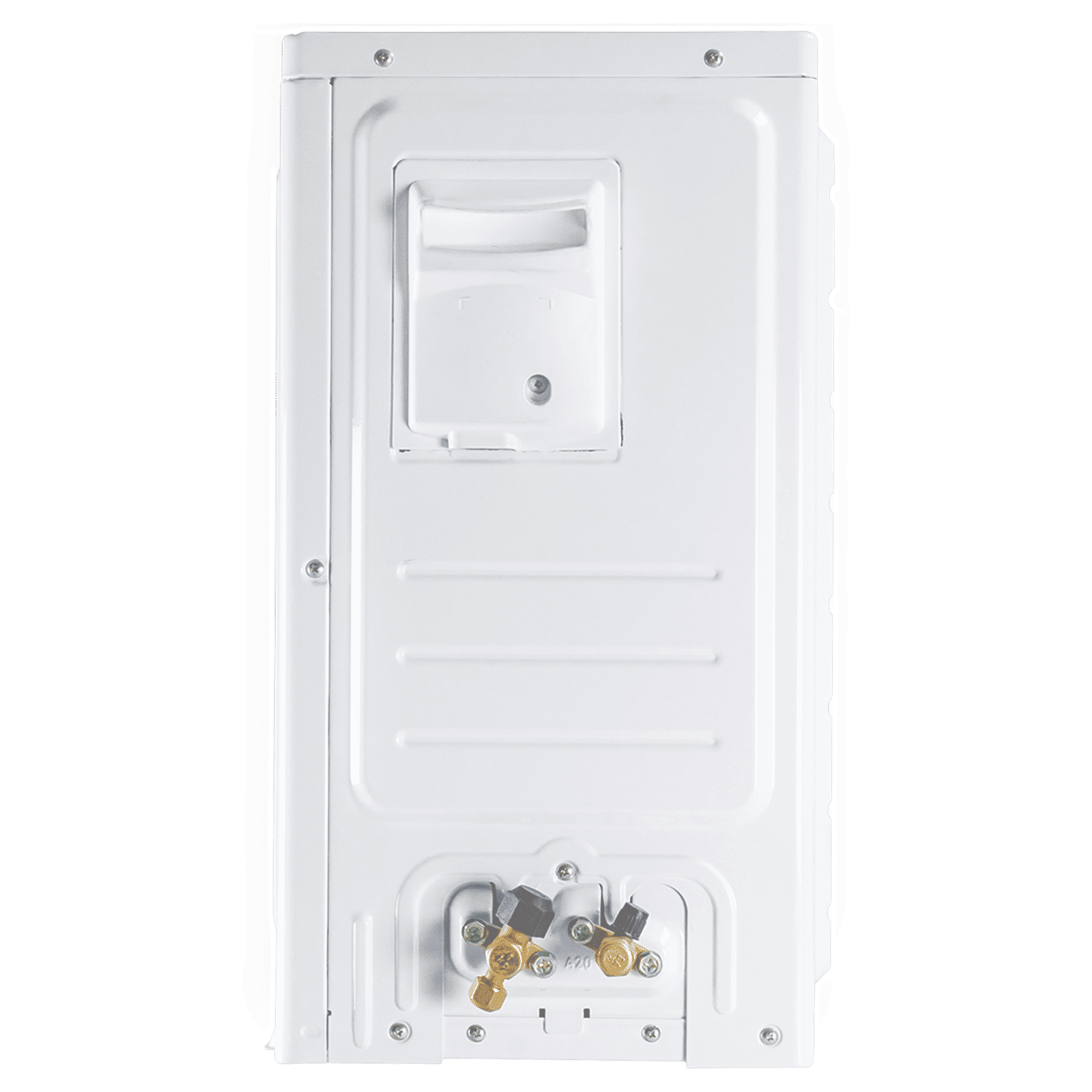 Hisense 4 in 1 Convertible 1.5 Ton 4 Star Inverter Split AC with PM 2.5 Filter (Copper Condenser, AS-18TC4RAM0)_9