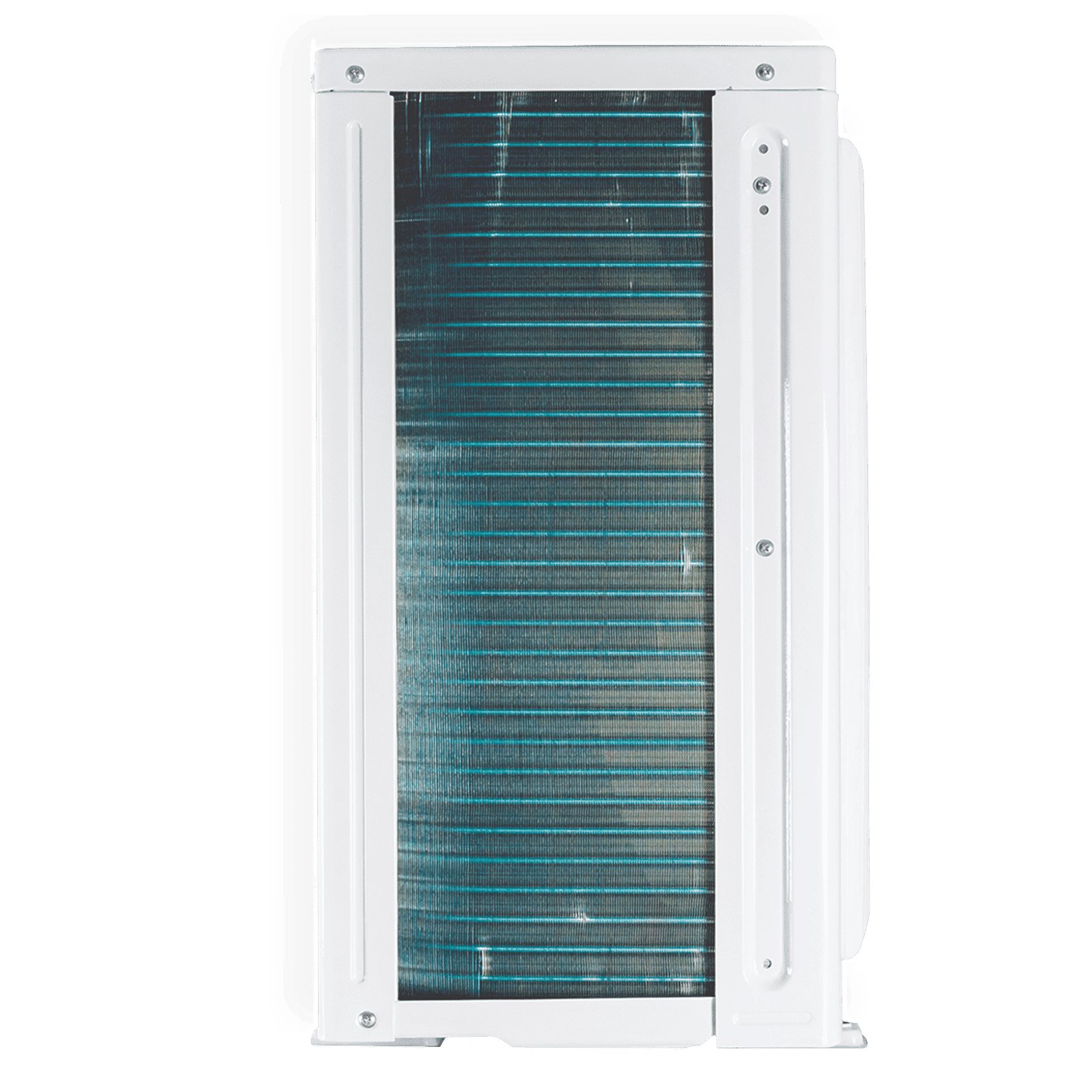 Hisense 4 in 1 Convertible 1.5 Ton 4 Star Inverter Split AC with PM 2.5 Filter (Copper Condenser, AS-18TC4RAM0)_10