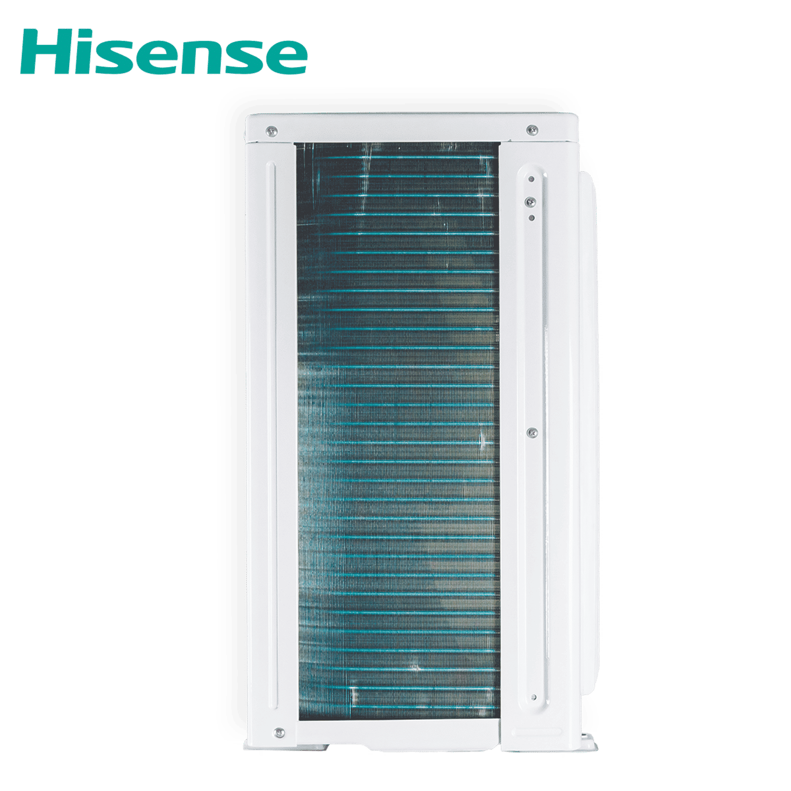 Hisense 4 in 1 Convertible 1.5 Ton 4 Star Inverter Split AC with PM 2.5 Filter (Copper Condenser, AS-18TC4RAM0)_11
