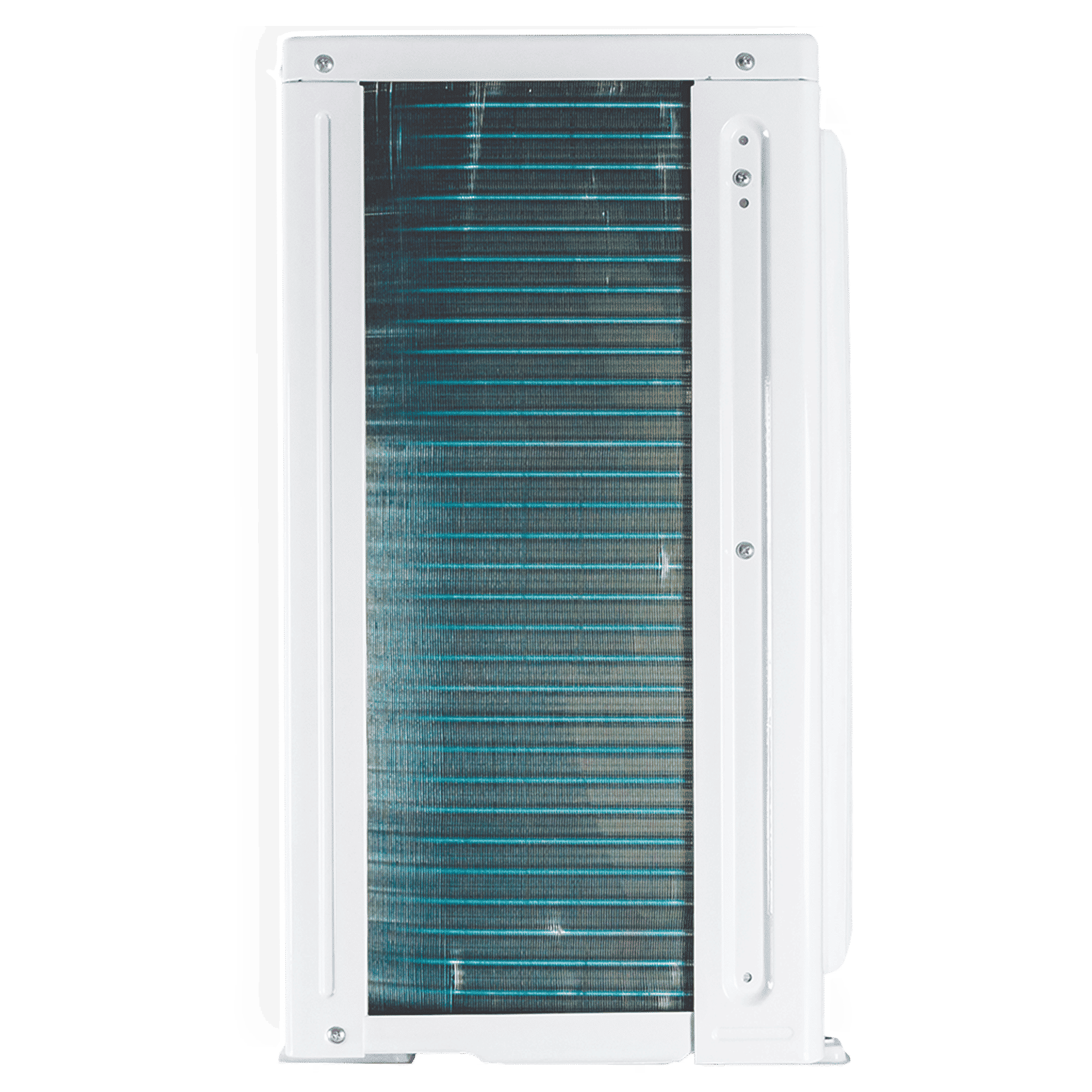 Hisense 4 in 1 Convertible 1.5 Ton 5 Star Inverter Split AC with PM 2.5 Filter (Copper Condenser, AS-18TC5RAM0) Hisense 4 in 1 Convertible 1.5 Ton 5 Star Inverter Split AC with PM 2.5 Filter (Copper Condenser, AS-18TC5RAM0)_10