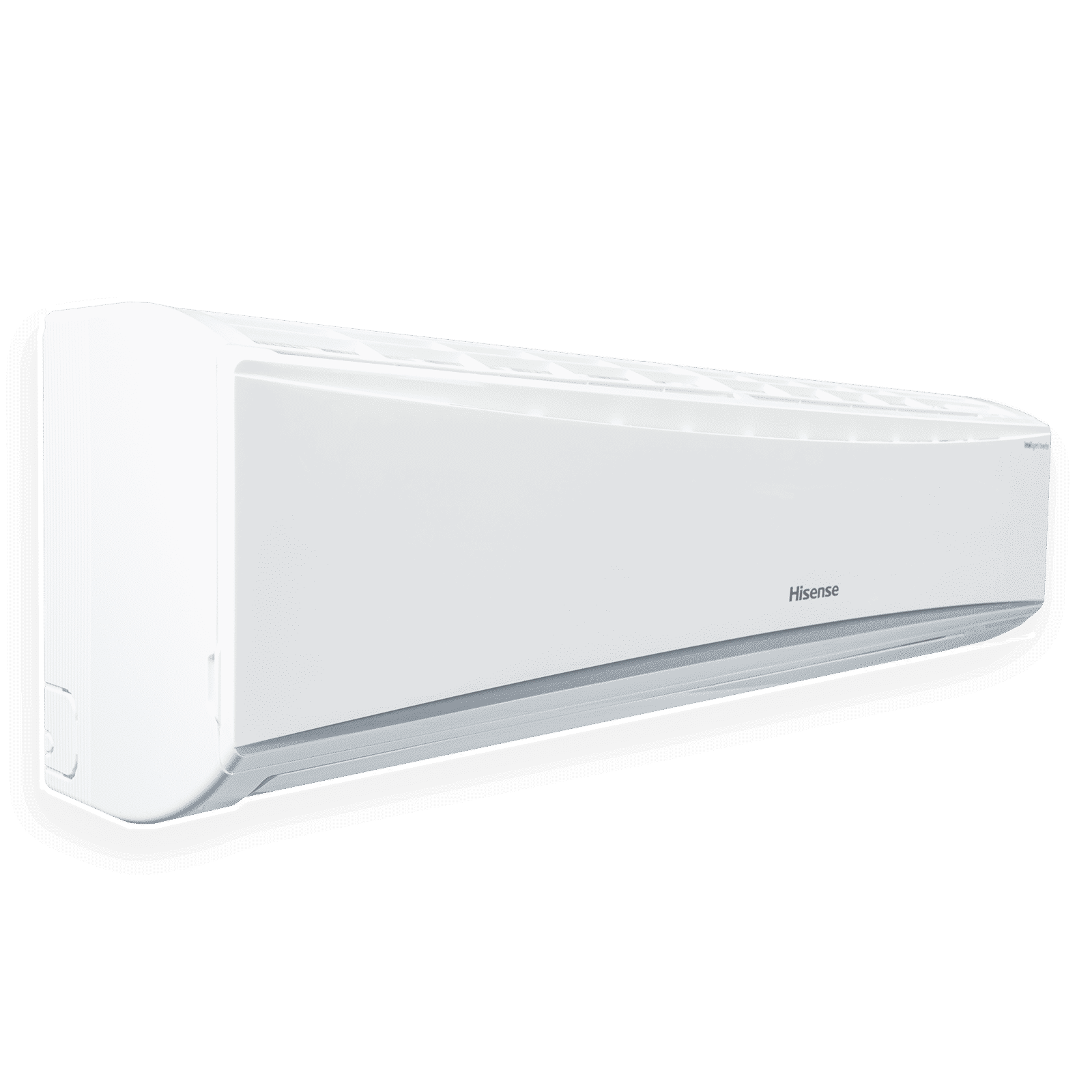 Hisense 4 in 1 Convertible 1.5 Ton 5 Star Inverter Split AC with PM 2.5 Filter (Copper Condenser, AS-18TC5RAM0) Hisense 4 in 1 Convertible 1.5 Ton 5 Star Inverter Split AC with PM 2.5 Filter (Copper Condenser, AS-18TC5RAM0)_6