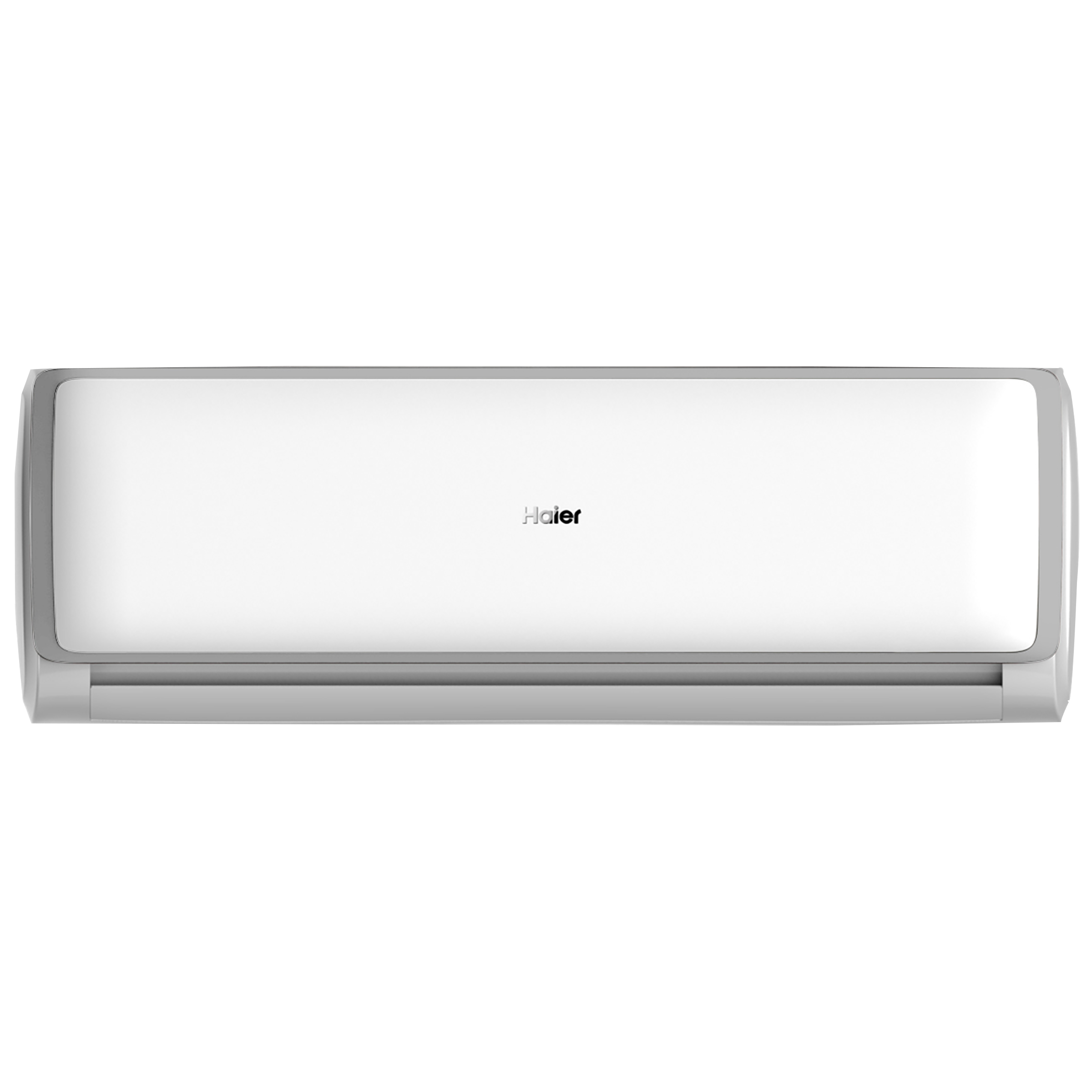 Haier Turbo Cool XL 2 Ton 1 Star Split AC (Copper Condenser, Dust Filter, HSU22T-TXW1B)_1