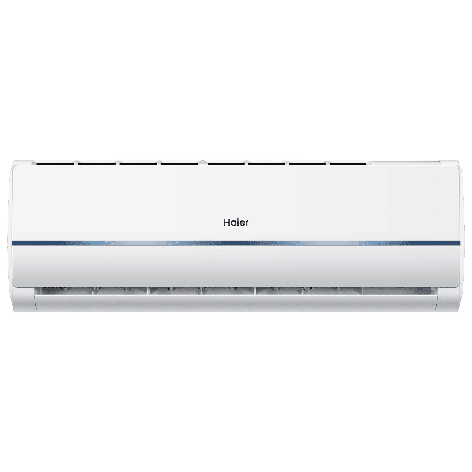 Haier Turbo Cool Plus 1 Ton 3 Star Split AC (Copper Condenser, Dust Filter, HSU12T-TMB3B) Haier Turbo Cool Plus 1 Ton 3 Star Split AC (Copper Condenser, Dust Filter, HSU12T-TMB3B)_1