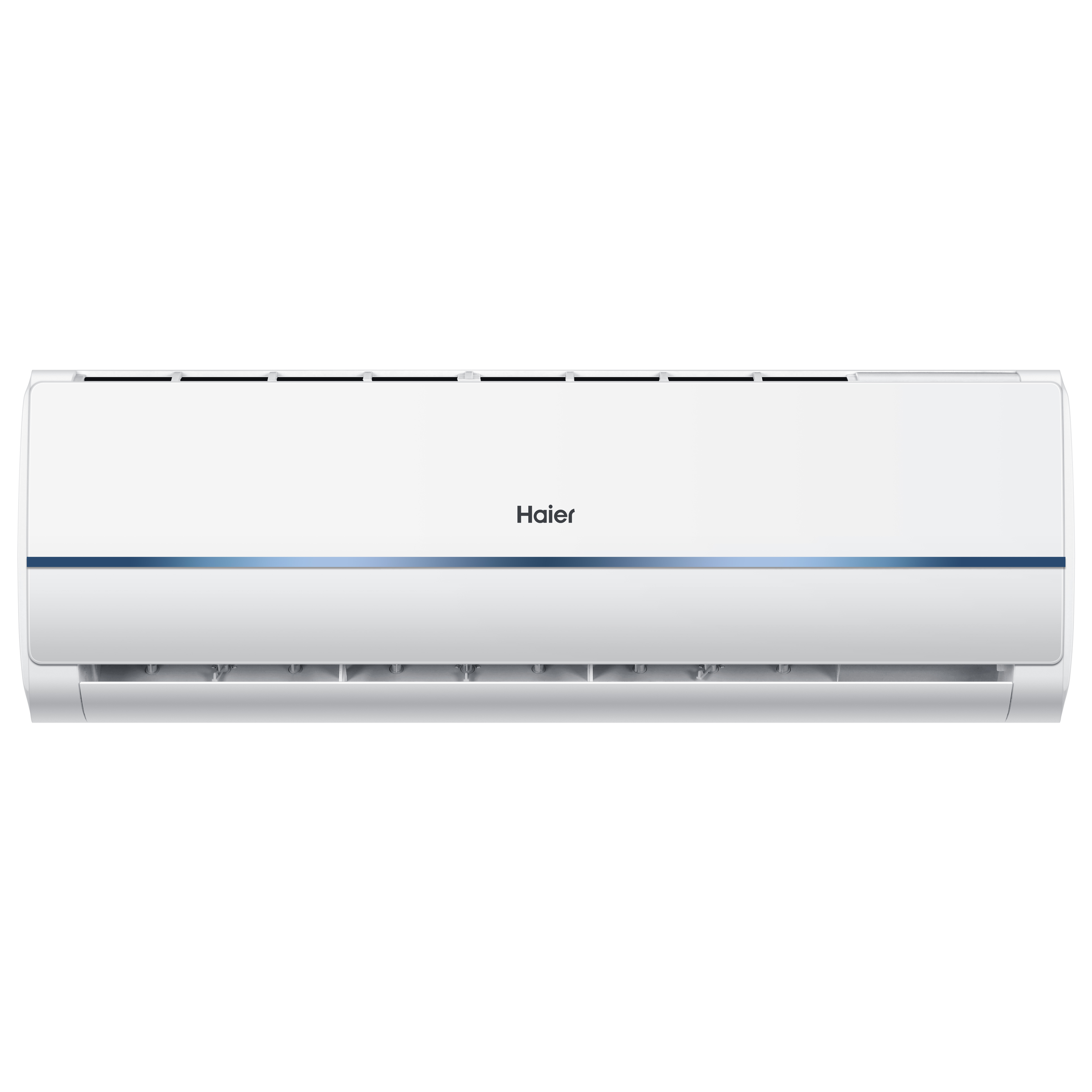 Haier Turbo Cool XL 1.5 Ton 3 Star Split AC (Copper Condenser, Dust Filter, HSU18T-NMB3B)_1