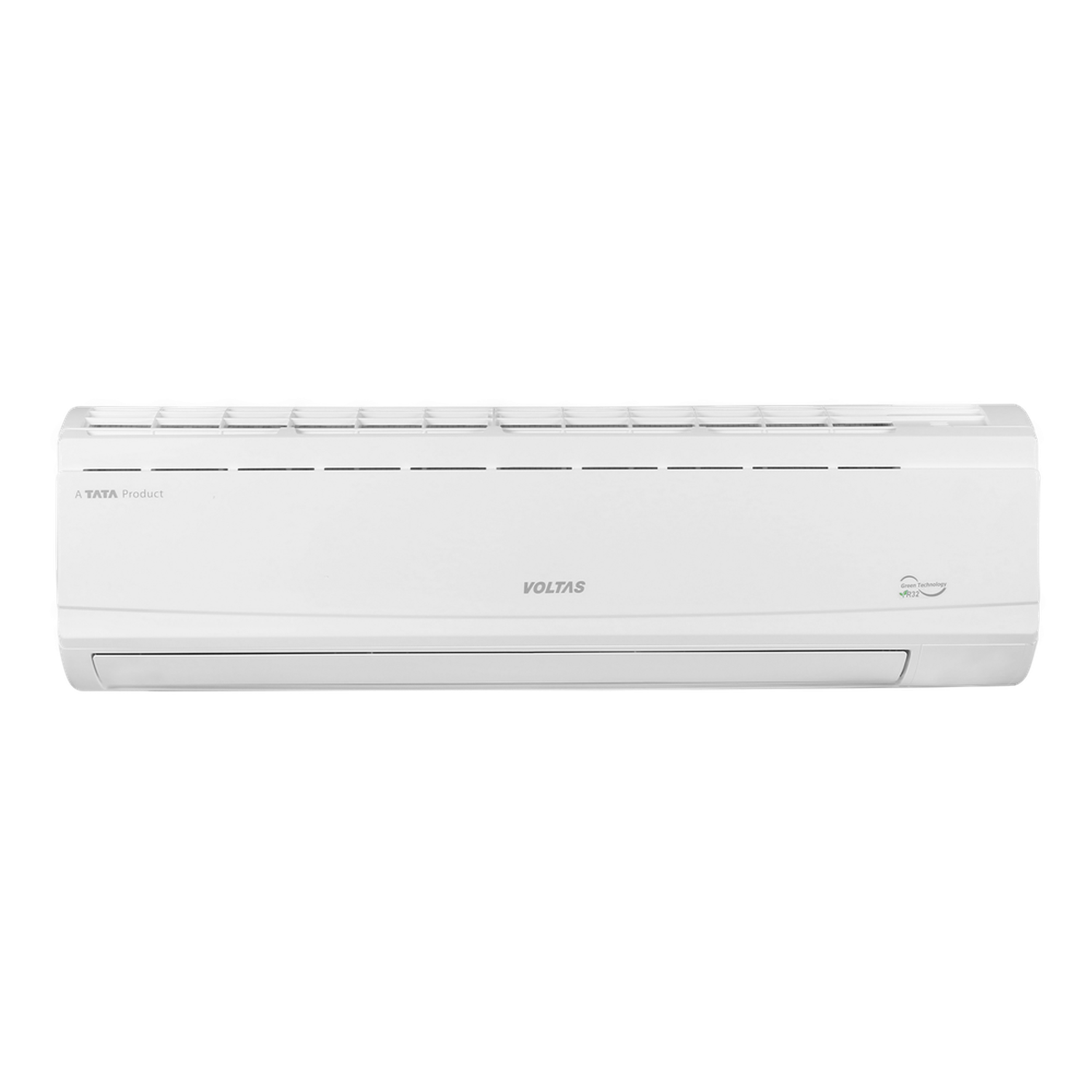 Voltas Magnum 1.5 Ton 3 Star Split AC (Copper Condenser, Anti-Dust Filter, 183 MZZ) Voltas Magnum 1.5 Ton 3 Star Split AC (Copper Condenser, Anti-Dust Filter, 183 MZZ)_1