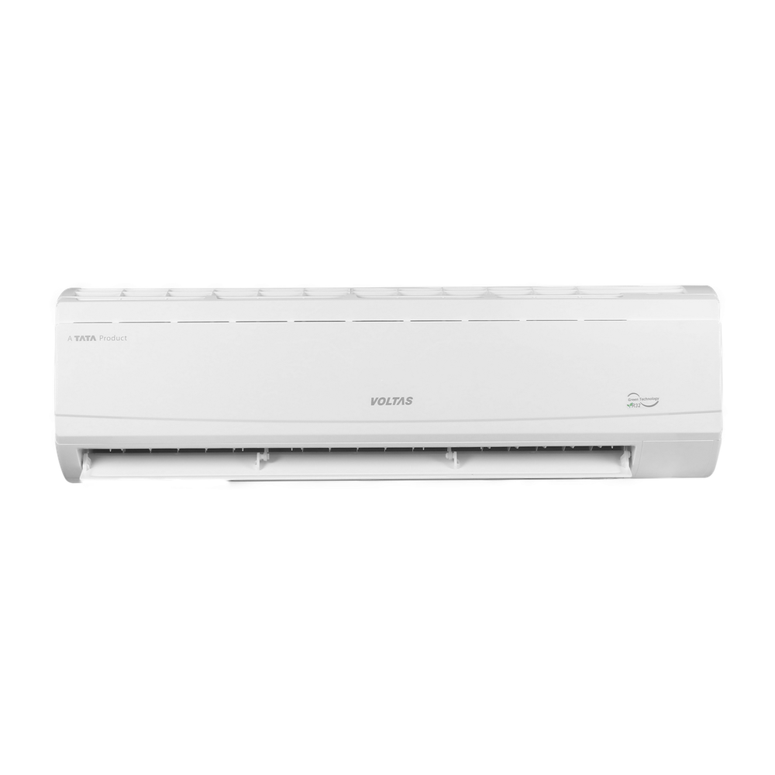 Voltas Magnum 1.5 Ton 3 Star Split AC (Copper Condenser, Anti-Dust Filter, 183 MZZ) Voltas Magnum 1.5 Ton 3 Star Split AC (Copper Condenser, Anti-Dust Filter, 183 MZZ)_4