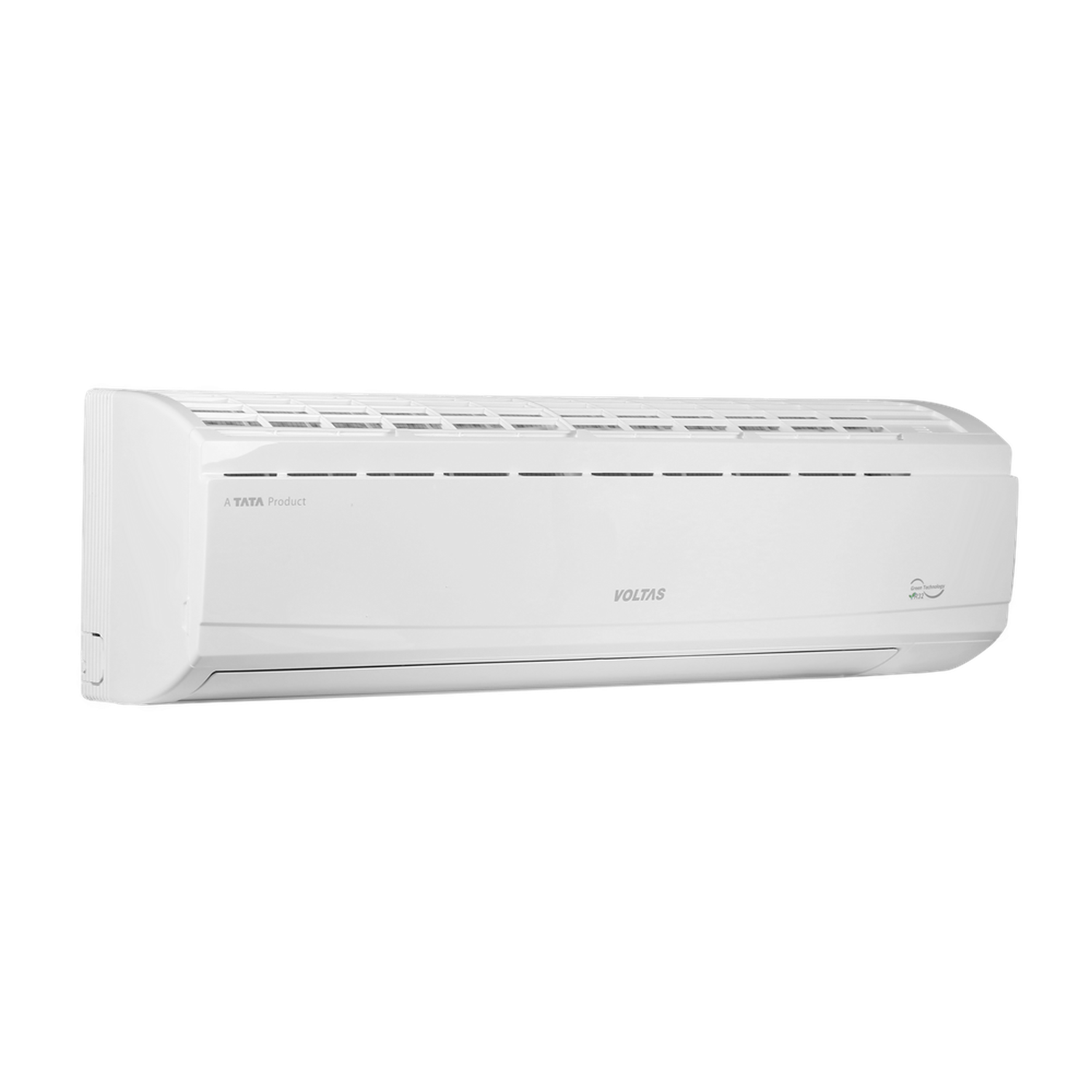 Voltas Magnum 1.5 Ton 3 Star Split AC (Copper Condenser, Anti-Dust Filter, 183 MZZ) Voltas Magnum 1.5 Ton 3 Star Split AC (Copper Condenser, Anti-Dust Filter, 183 MZZ)_7