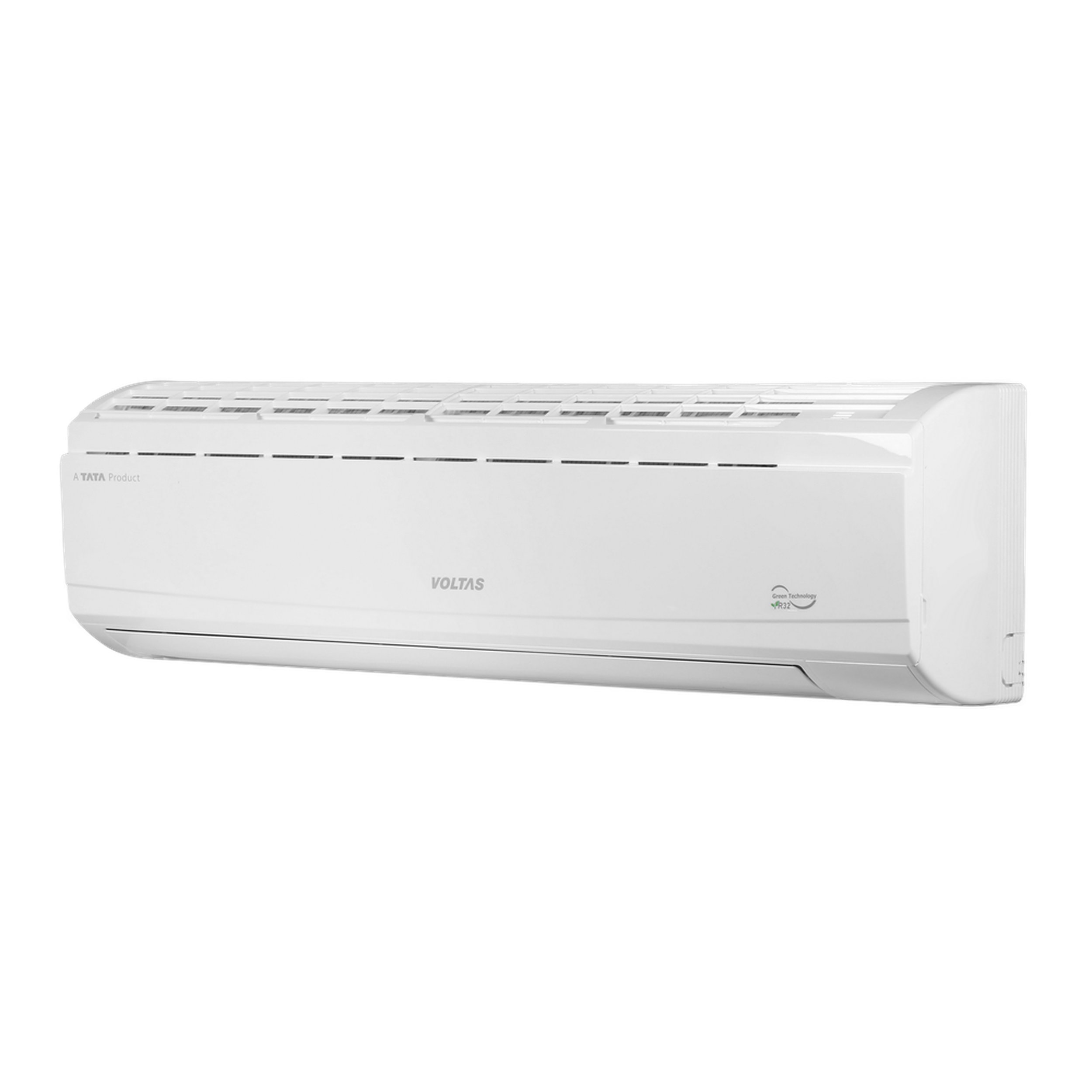 Voltas Magnum 1.5 Ton 3 Star Split AC (Copper Condenser, Anti-Dust Filter, 183 MZZ) Voltas Magnum 1.5 Ton 3 Star Split AC (Copper Condenser, Anti-Dust Filter, 183 MZZ)_3