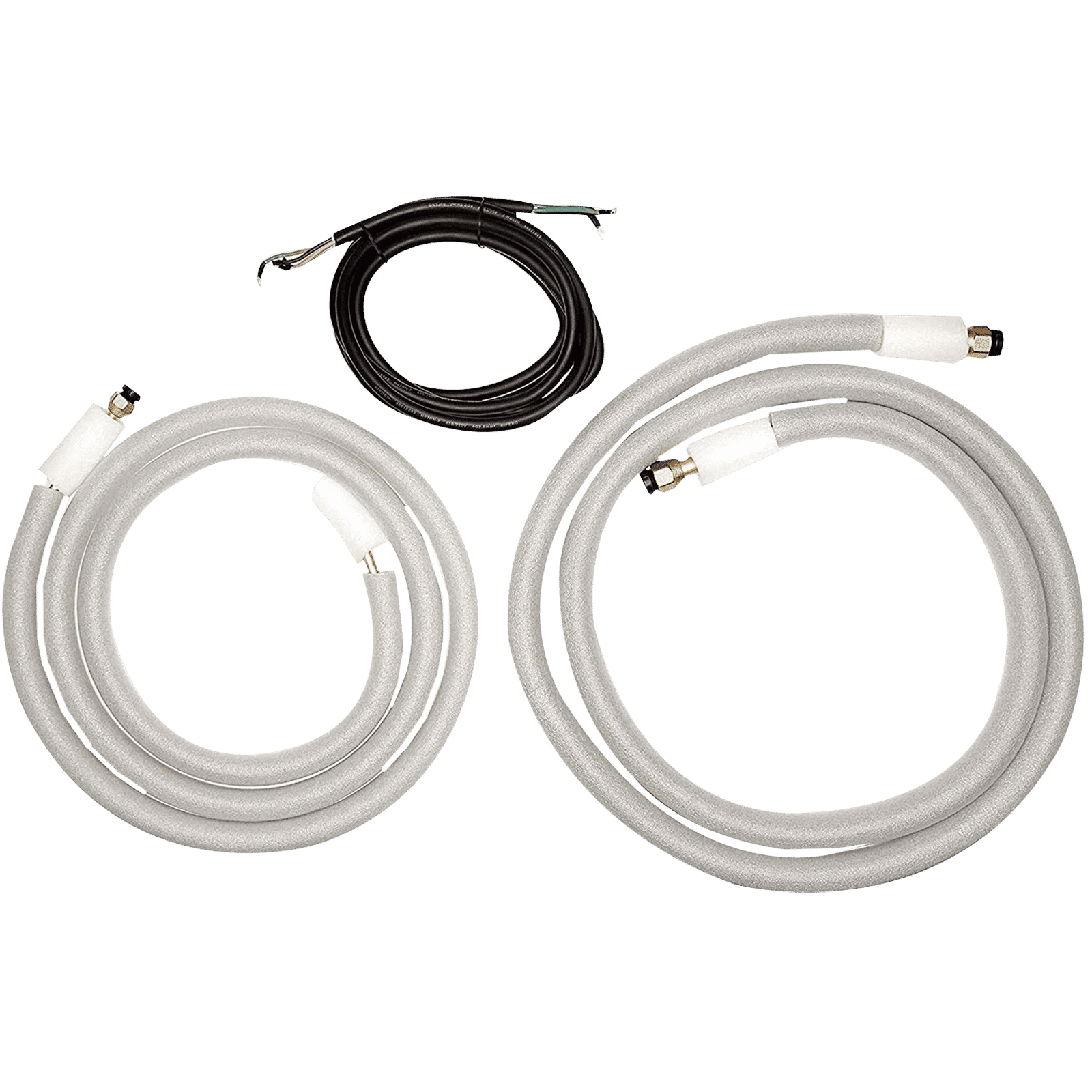 Voltas Classic 2 Ton 3 Star Split AC (Copper Condenser, Anti Bacterial Filter, 243 CZZ)_6