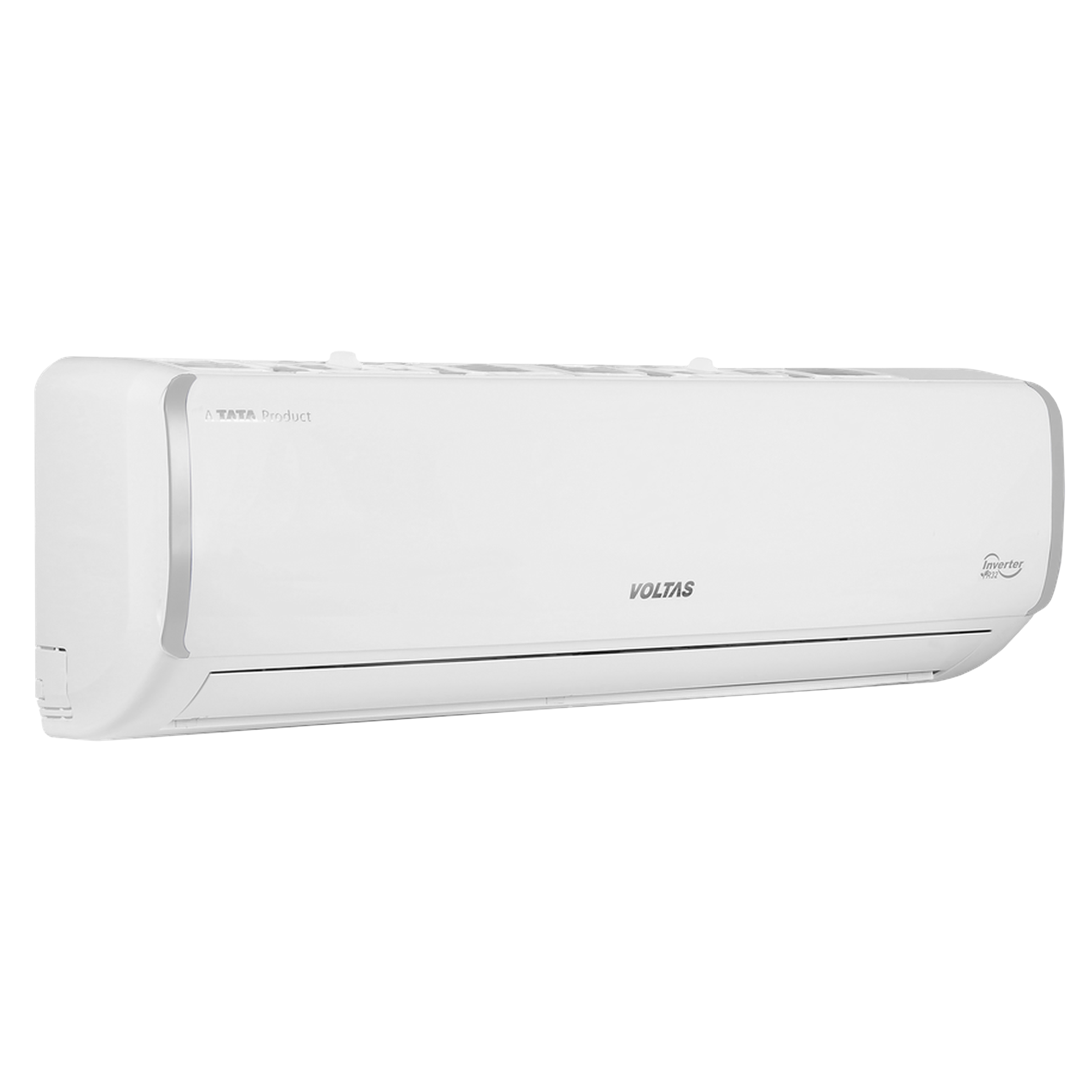 VOLTAS Magnum 4 in 1 Convertible 1 Ton 3 Star Inverter Split AC with Anti Dust Filter (Copper Condenser, 123V MDAZQ)_6