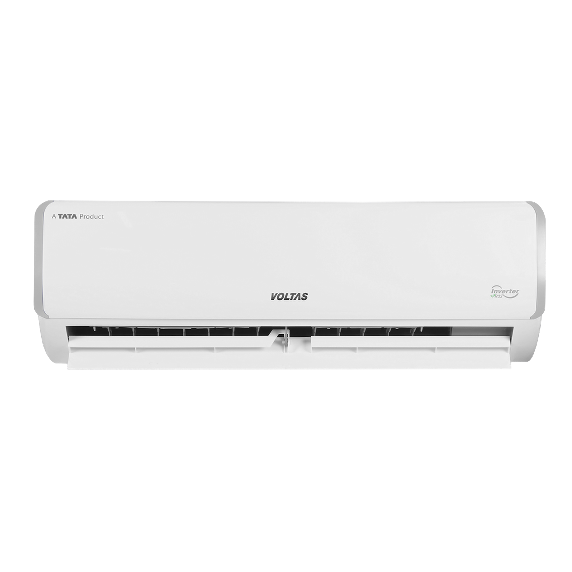 VOLTAS Magnum 4 in 1 Convertible 1 Ton 3 Star Inverter Split AC with Anti Dust Filter (Copper Condenser, 123V MDAZQ)_8