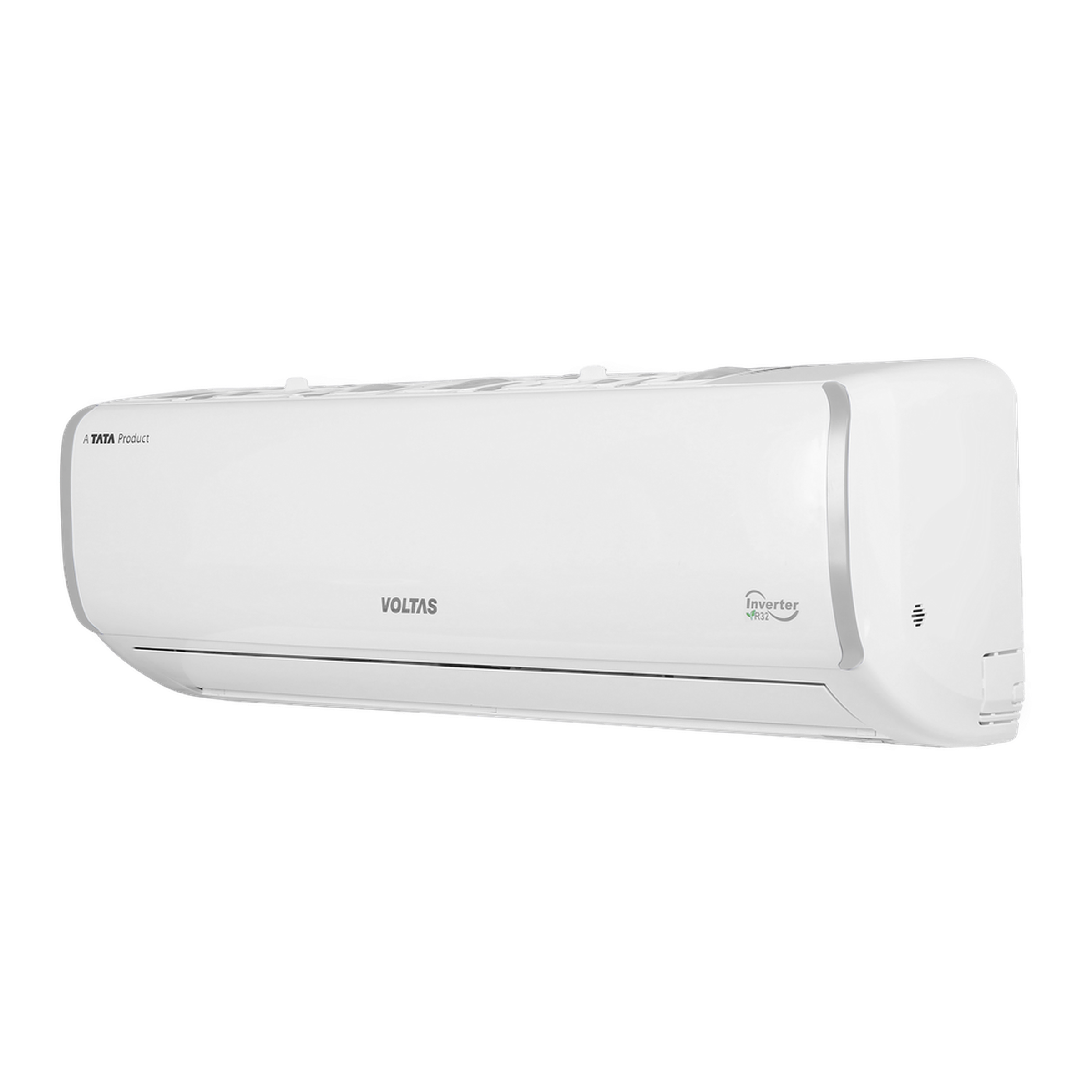 VOLTAS Magnum 4 in 1 Convertible 1 Ton 3 Star Inverter Split AC with Anti Dust Filter (Copper Condenser, 123V MDAZQ)_5