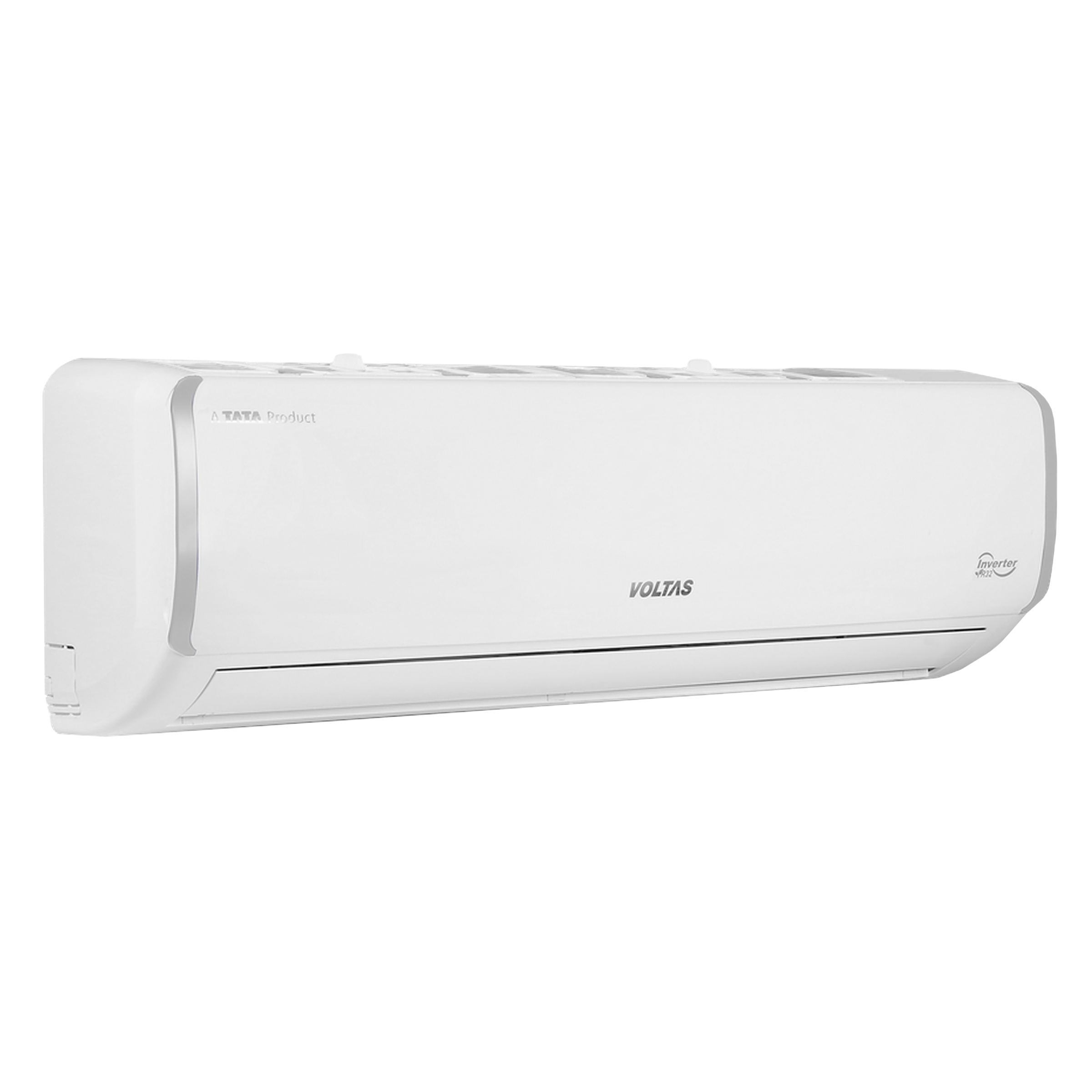 Voltas Magnum 4 in 1 Convertible 1.5 Ton 3 Star Inverter Split AC with Easy Clean Filter (Copper Condenser, 183V MDAZQ)_7