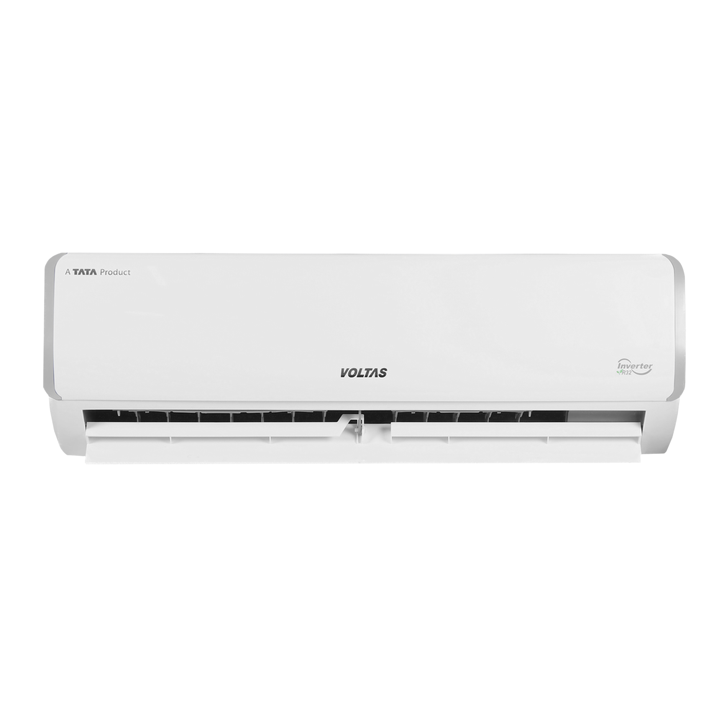 Voltas Magnum 4 in 1 Convertible 1.5 Ton 3 Star Inverter Split AC with Easy Clean Filter (Copper Condenser, 183V MDAZQ)_9