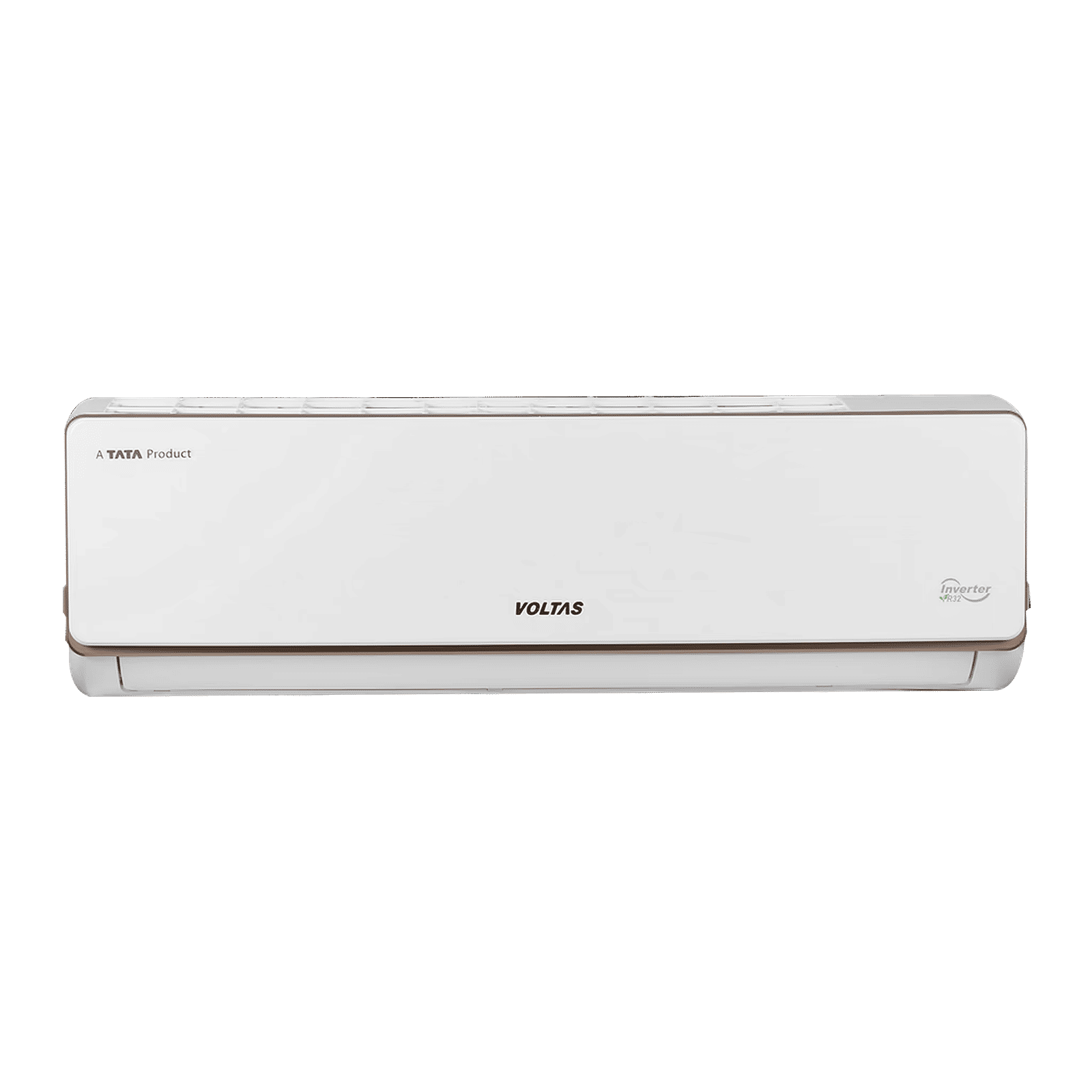 VOLTAS Magnum 5 in 1 Convertible 1.5 Ton 4 Star Inverter Split AC with Anti Dust Filter (Copper Condenser, 184V MEAZSC) VOLTAS Magnum 5 in 1 Convertible 1.5 Ton 4 Star Inverter Split AC with Anti Dust Filter (Copper Condenser, 184V MEAZSC)_1