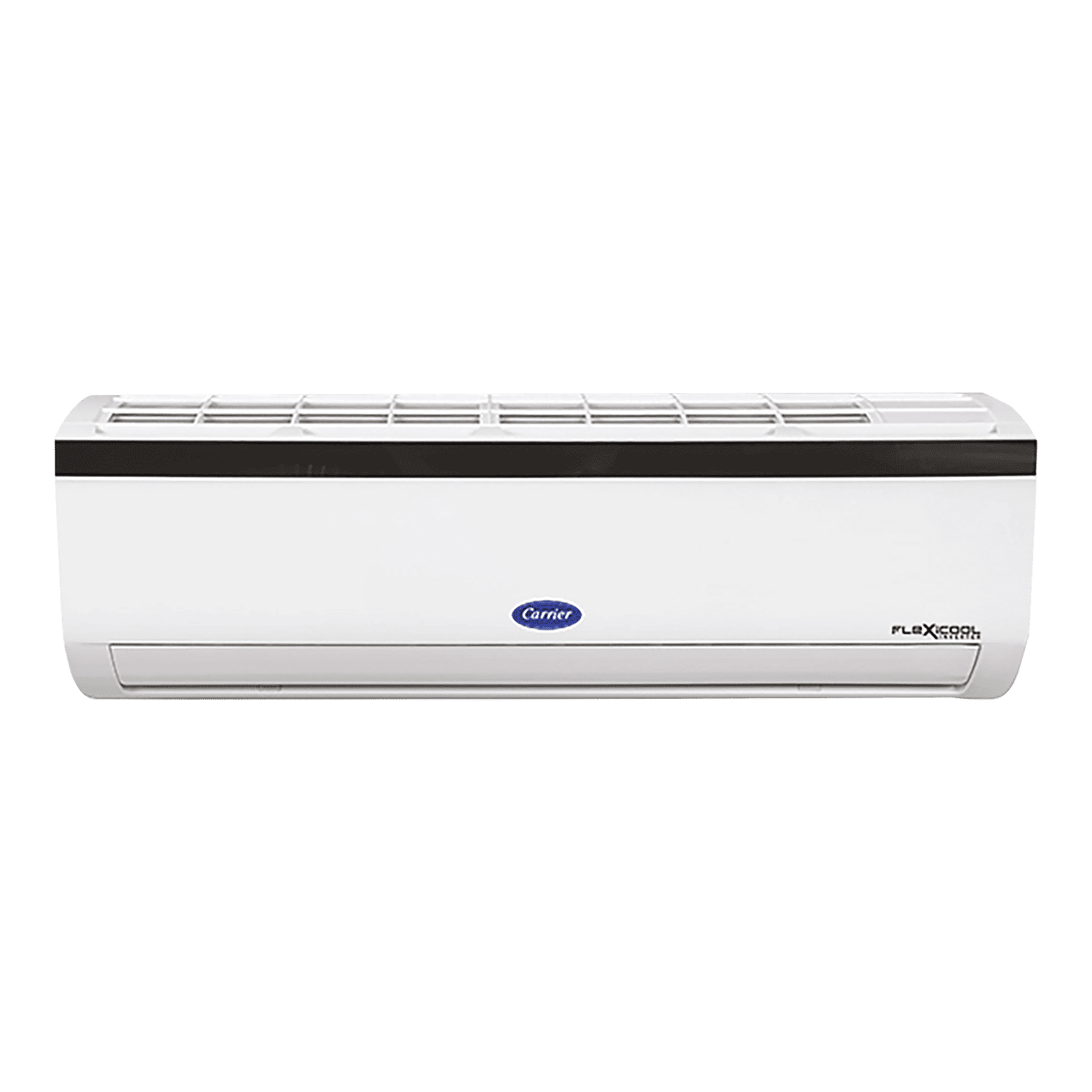 Carrier Durafresh CXI 1.5 Ton 4 Star Inverter Split AC (Copper Condenser, PM 2.5 Micron Filter, CAI18DF4R31F0)_1