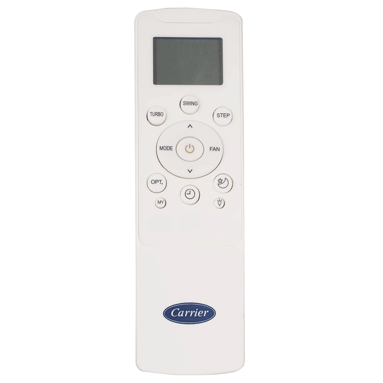 Carrier Durafresh CXI 1.5 Ton 4 Star Inverter Split AC (Copper Condenser, PM 2.5 Micron Filter, CAI18DF4R31F0)_5