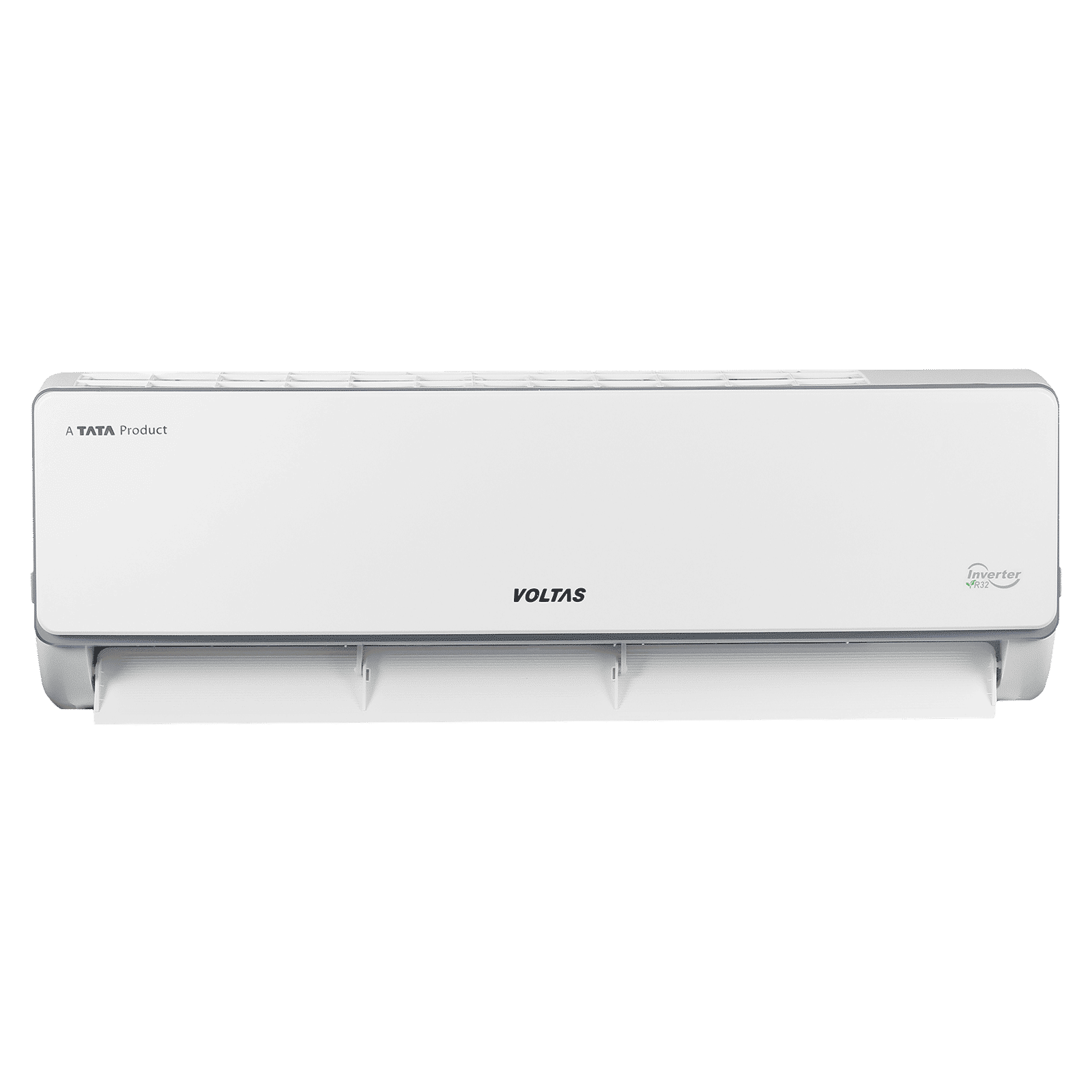 Voltas Classic 1.5 Ton 3 Star Inverter Split AC (Copper Condenser, Anti Dust Filter, 183V CAZS)_10