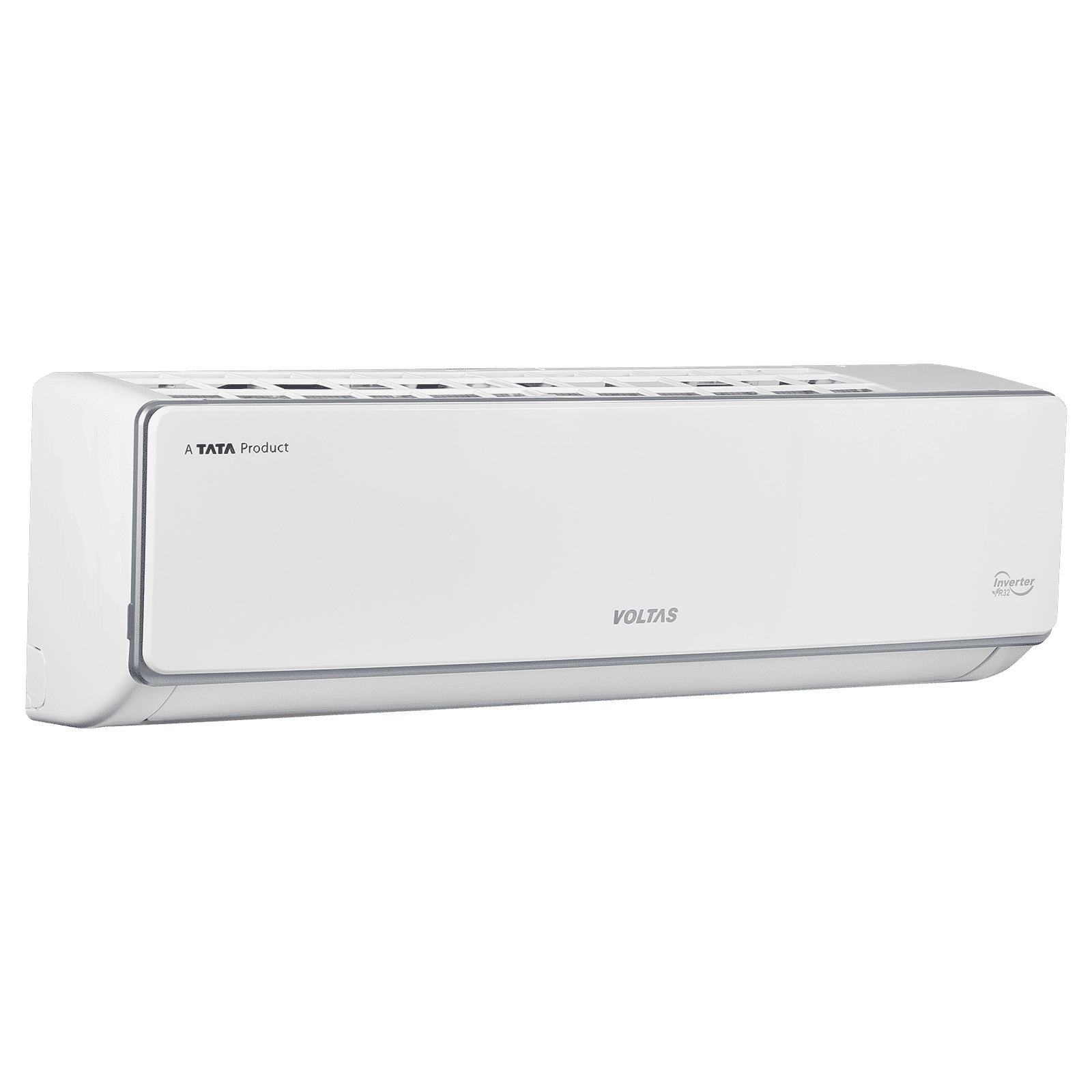 Voltas Classic 1.5 Ton 3 Star Inverter Split AC (Copper Condenser, Anti Dust Filter, 183V CAZS)_6