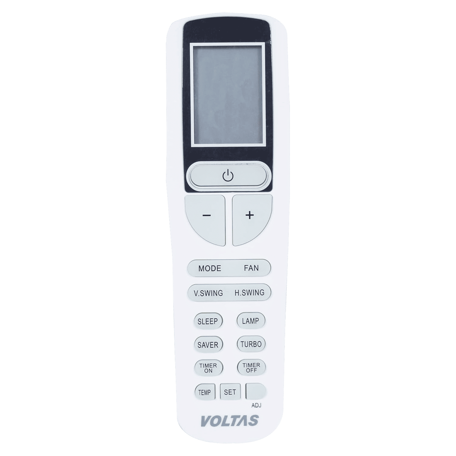 Voltas Classic 1.5 Ton 3 Star Inverter Split AC (Copper Condenser, Anti Dust Filter, 183V CAZS)_7