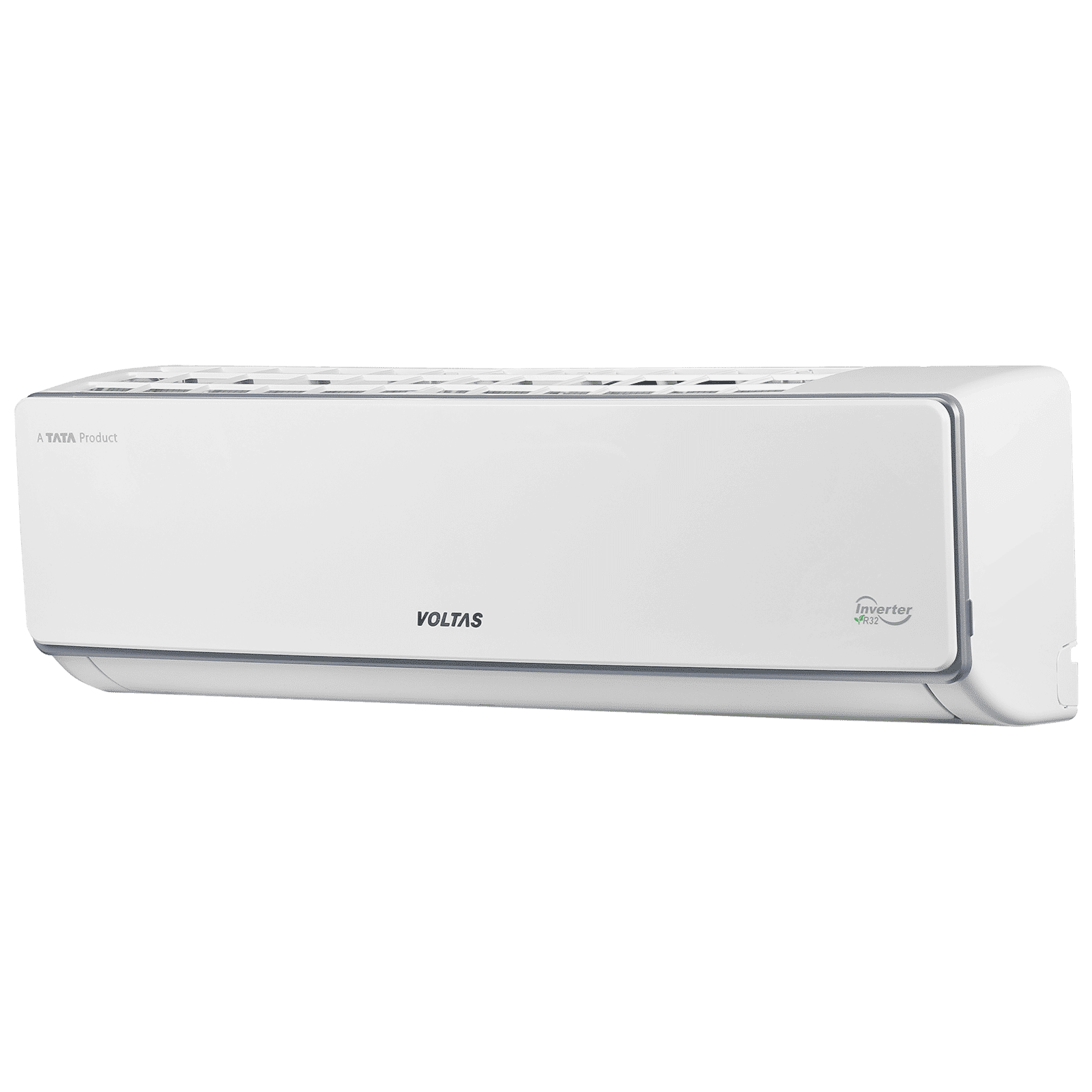 Voltas Classic 1.5 Ton 3 Star Inverter Split AC (Copper Condenser, Anti Dust Filter, 183V CAZS)_8