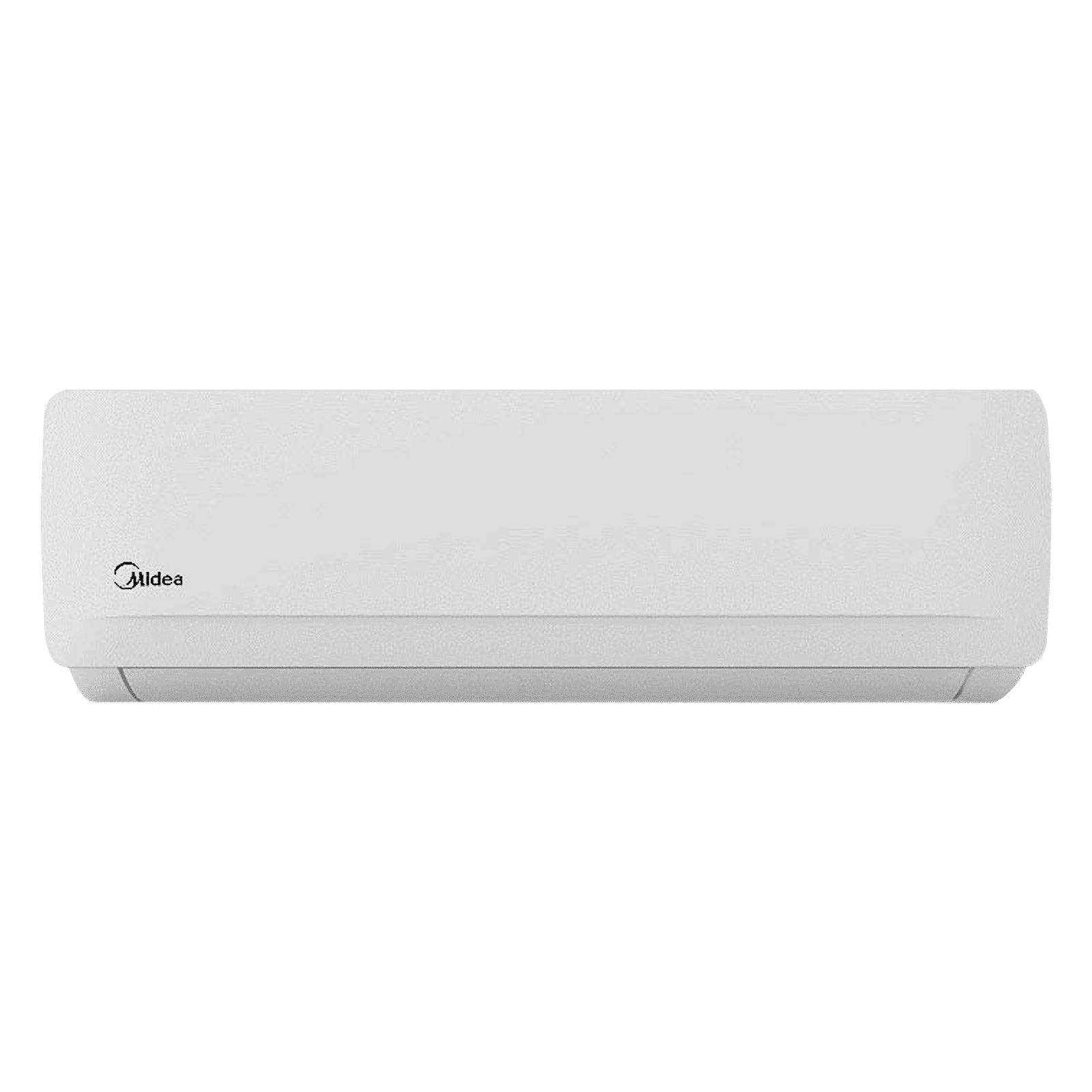 Midea Santis Neo+ CLS 1.5 Ton 3 Star Split AC (Copper Condenser, AG+ Nano Filter, MAS18SC3R30F1) Midea Santis Neo+ CLS 1.5 Ton 3 Star Split AC (Copper Condenser, AG+ Nano Filter, MAS18SC3R30F1)_1