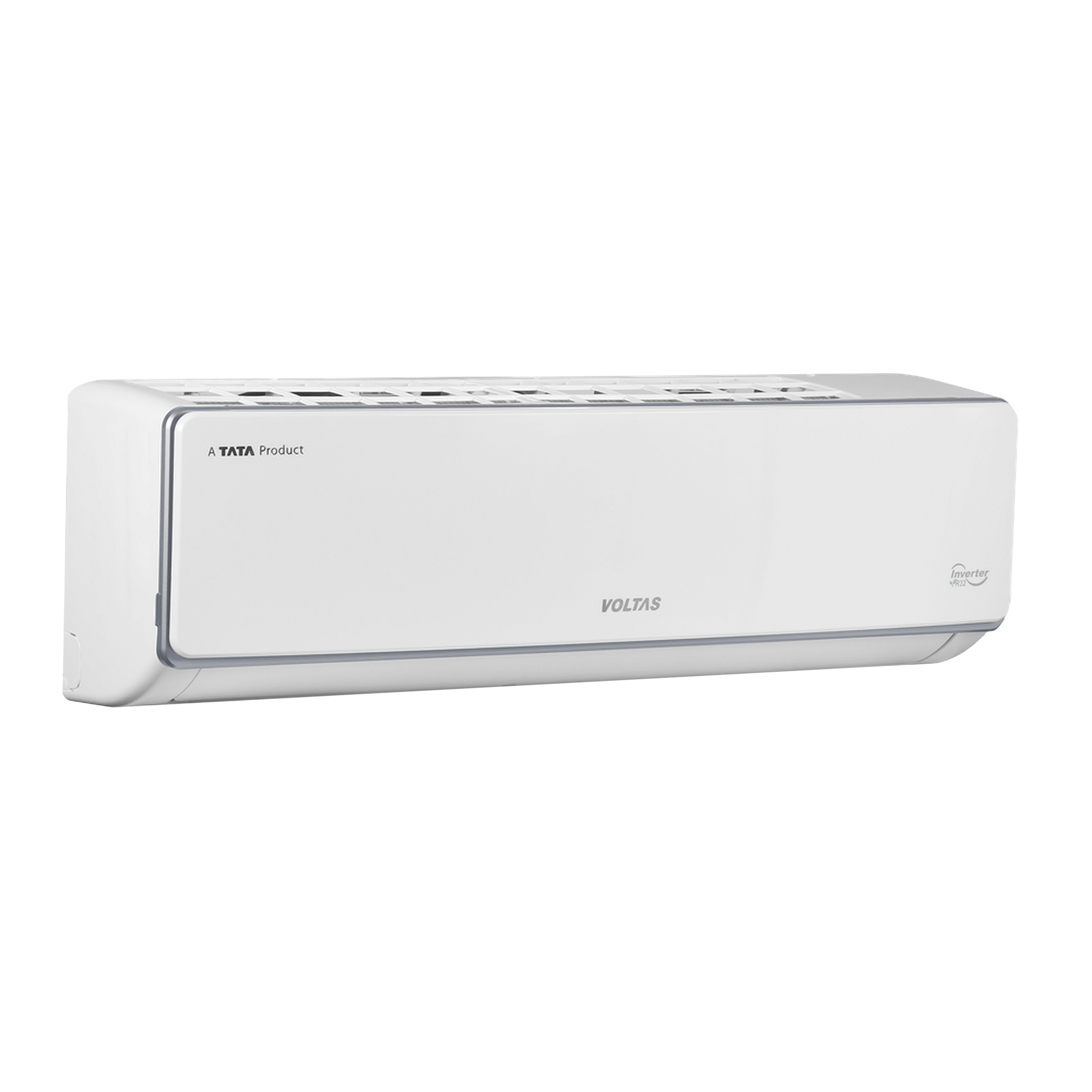 Voltas Executive 1.5 Ton 5 Star Inverter Split AC (Copper Condenser, Triple Filter Protection, 185V EAZS)_6