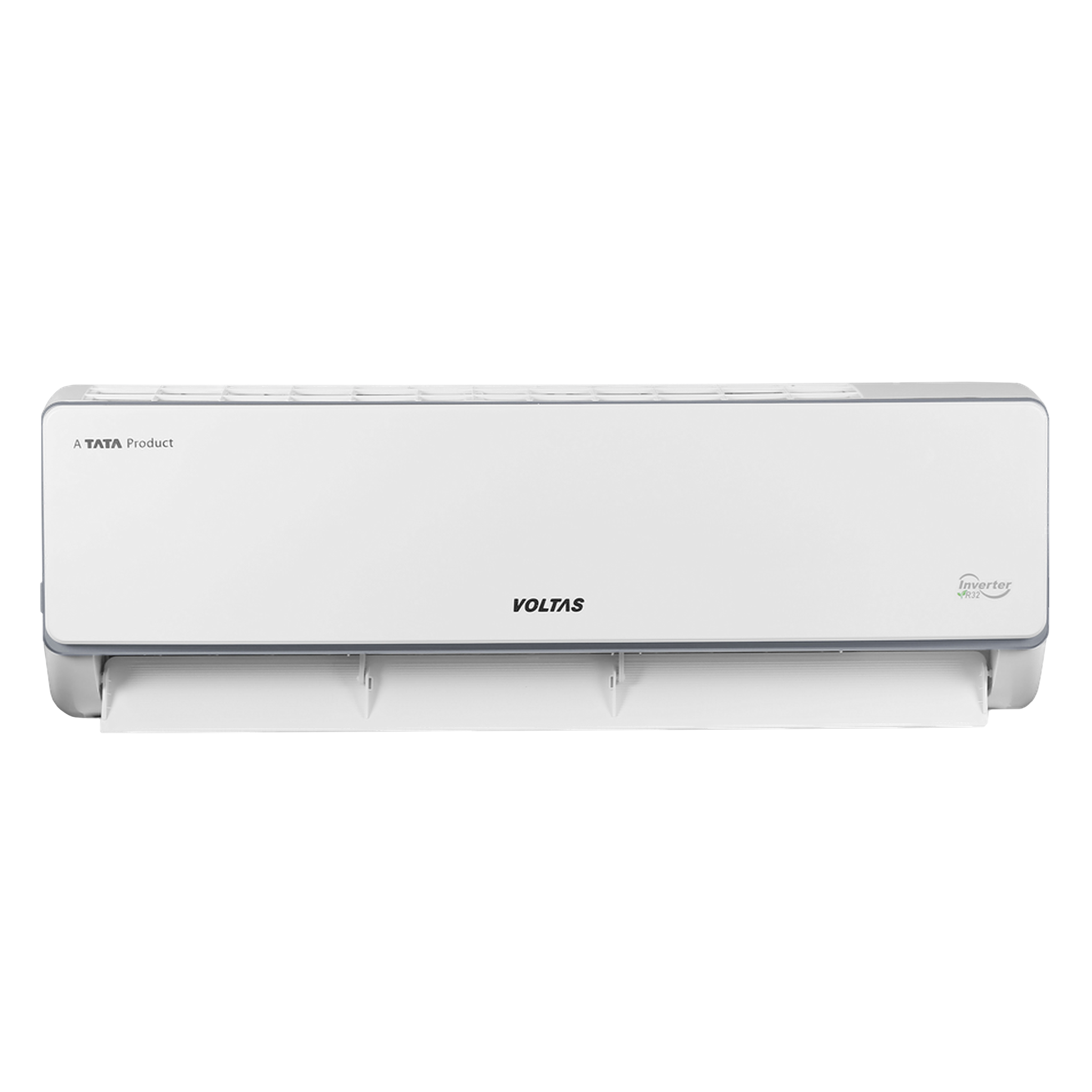 Voltas Executive 1.5 Ton 5 Star Inverter Split AC (Copper Condenser, Triple Filter Protection, 185V EAZS)_8