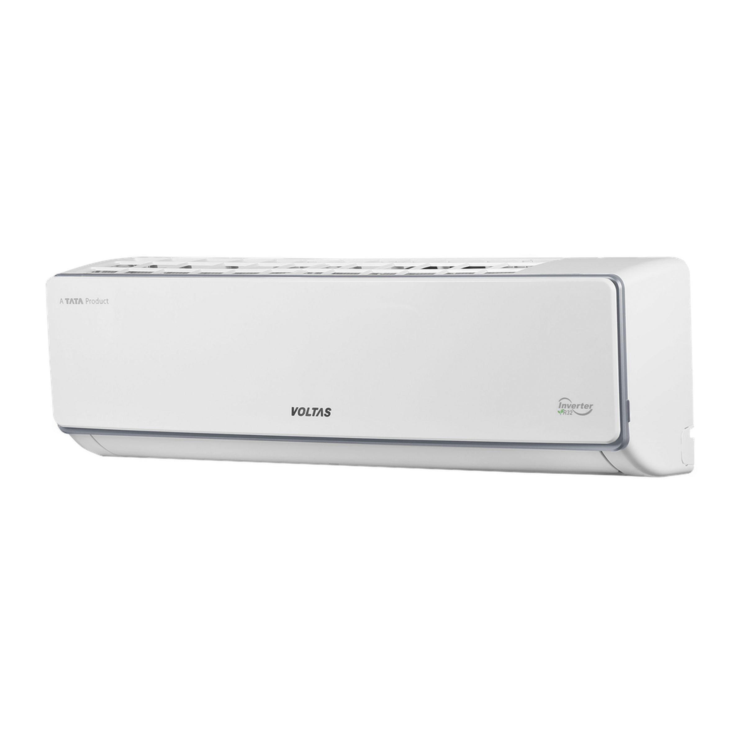Voltas Executive 1.5 Ton 5 Star Inverter Split AC (Copper Condenser, Triple Filter Protection, 185V EAZS)_5