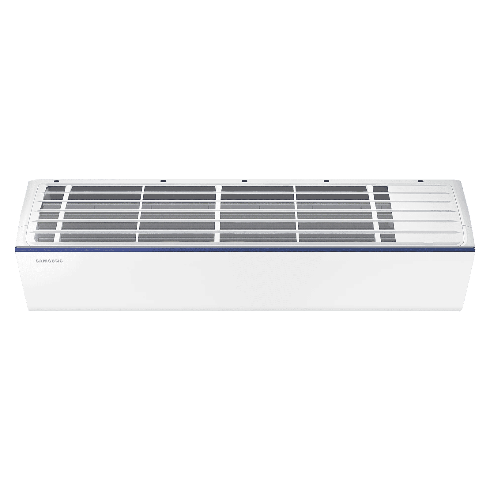 SAMSUNG 5 in 1 Convertible 1.5 Ton 5 Star Inverter Split AC with HD Filter (Copper Condenser, AR18BYNZAUR)_8