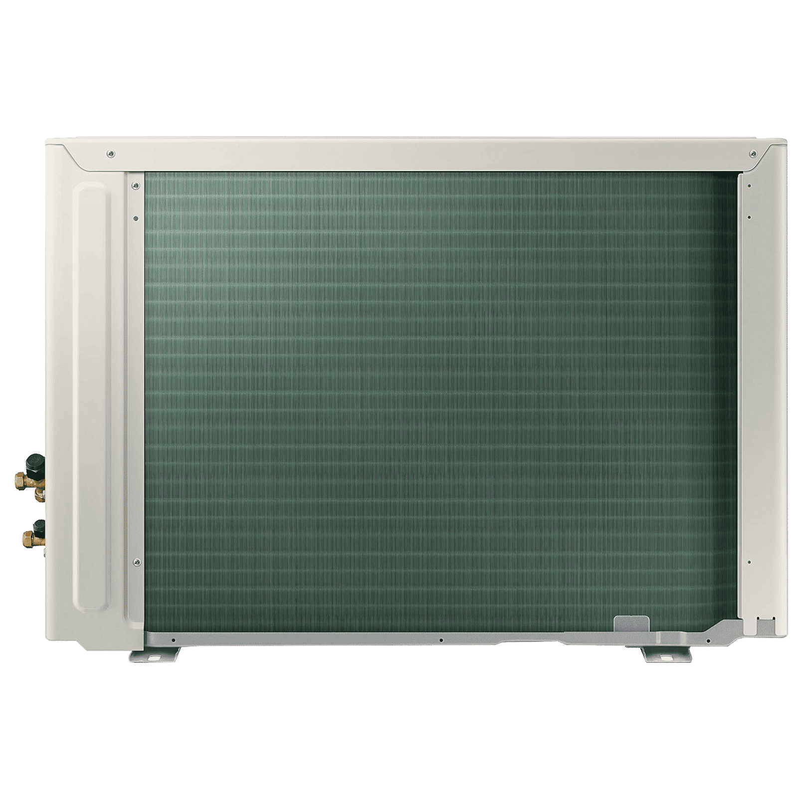 SAMSUNG 5 in 1 Convertible 1.5 Ton 5 Star Inverter Split AC with HD Filter (Copper Condenser, AR18BYNZAUR)_10