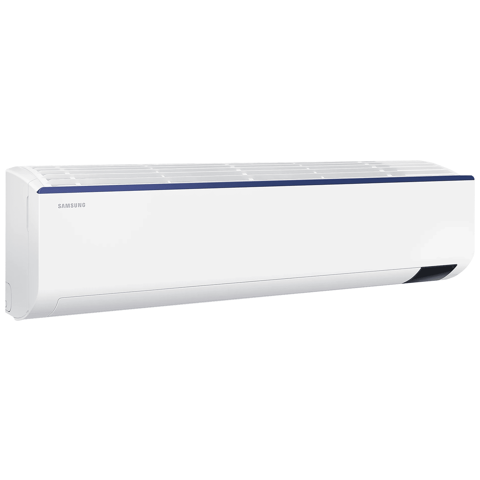 SAMSUNG 5 in 1 Convertible 1.5 Ton 5 Star Inverter Split AC with HD Filter (Copper Condenser, AR18BYNZAUR)_4