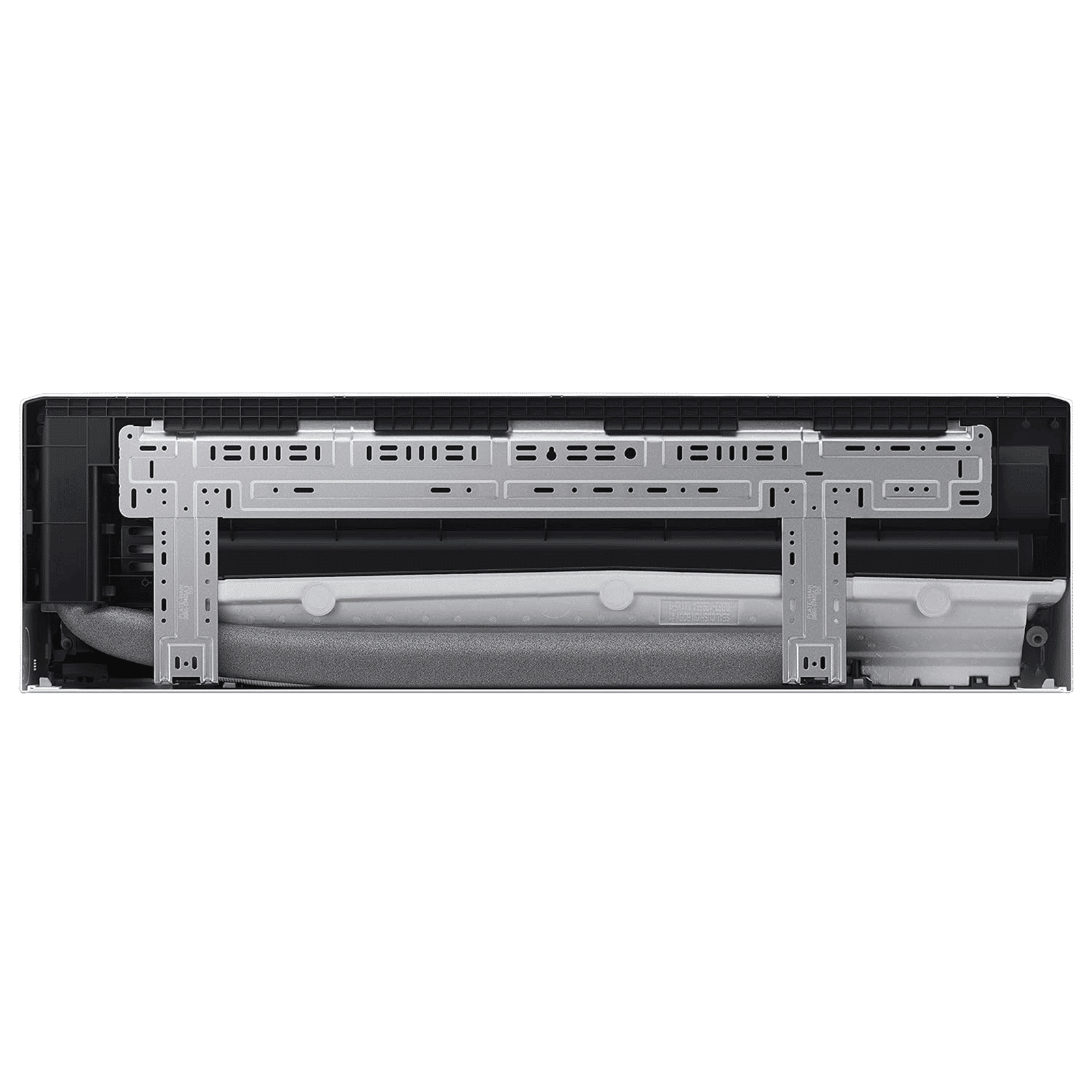 SAMSUNG 5 in 1 Convertible 1.5 Ton 5 Star Inverter Split Smart AC (Copper Condenser, AR18BYNZBWK)_10