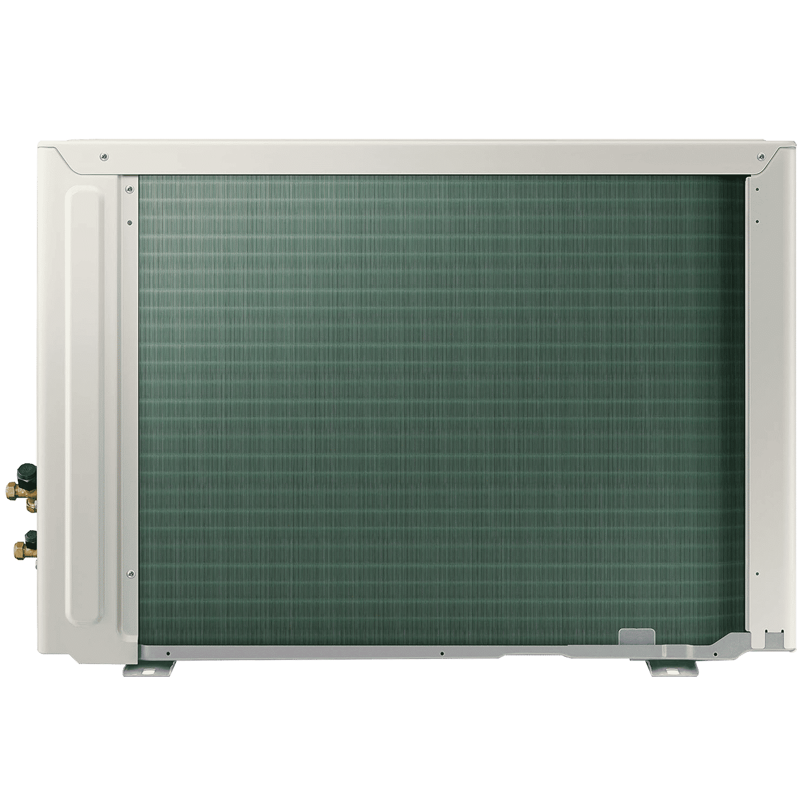 SAMSUNG 5 in 1 Convertible 1.5 Ton 5 Star Inverter Split Smart AC (Copper Condenser, AR18BYNZBWK)_11