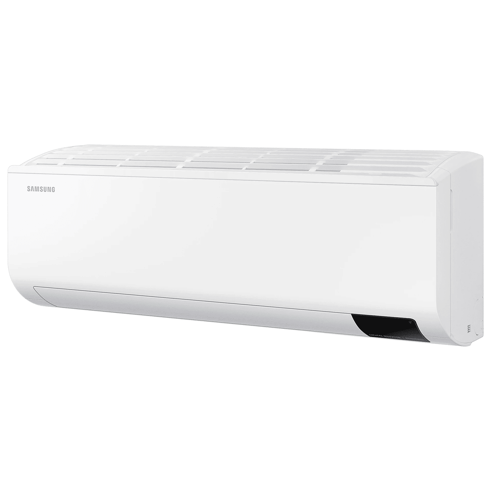 SAMSUNG 5 in 1 Convertible 1.5 Ton 5 Star Inverter Split Smart AC (Copper Condenser, AR18BYNZBWK)_8